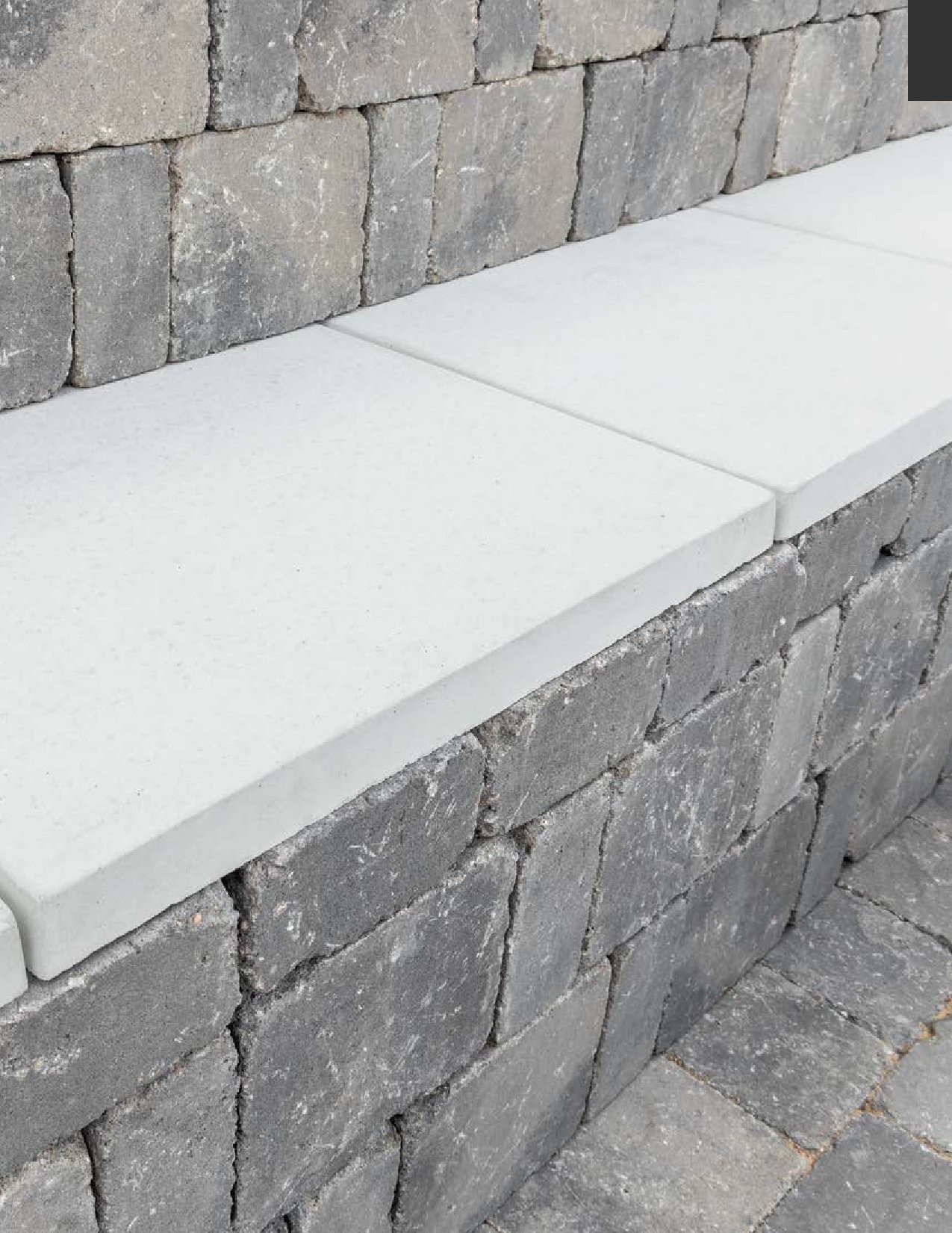 Landscape Block Catalog - Page 69