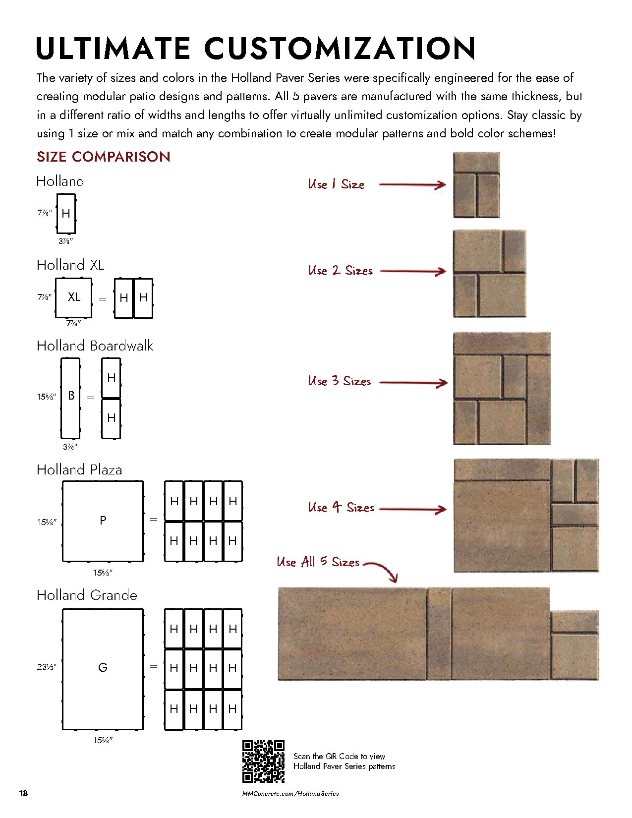 Landscape Block Catalog - Page 18