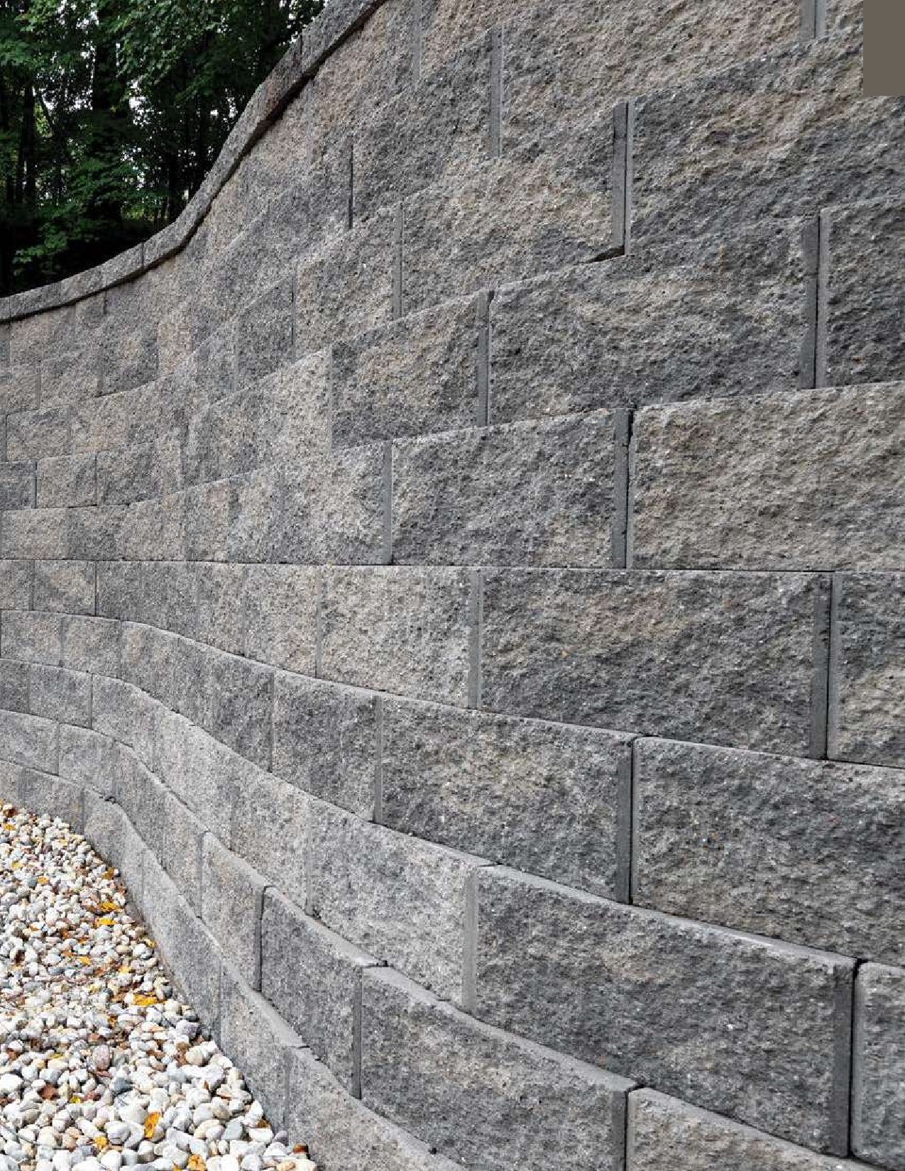 Landscape Block Catalog - Page 49