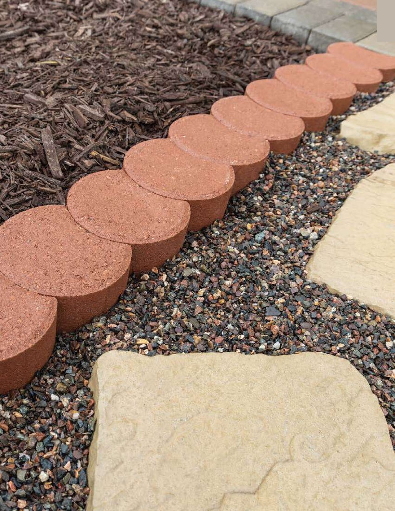 Landscape Block Catalog - Page 79