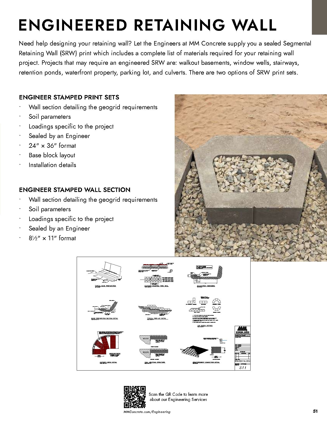 Landscape Block Catalog - Page 51