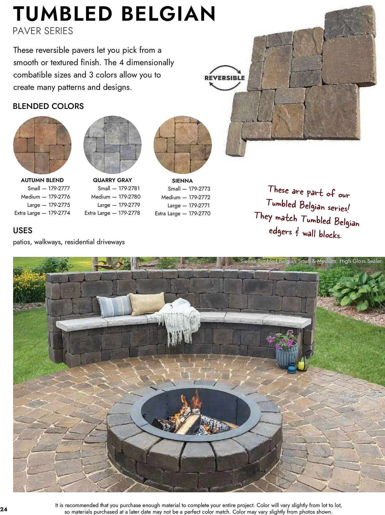 Menards - Page 24