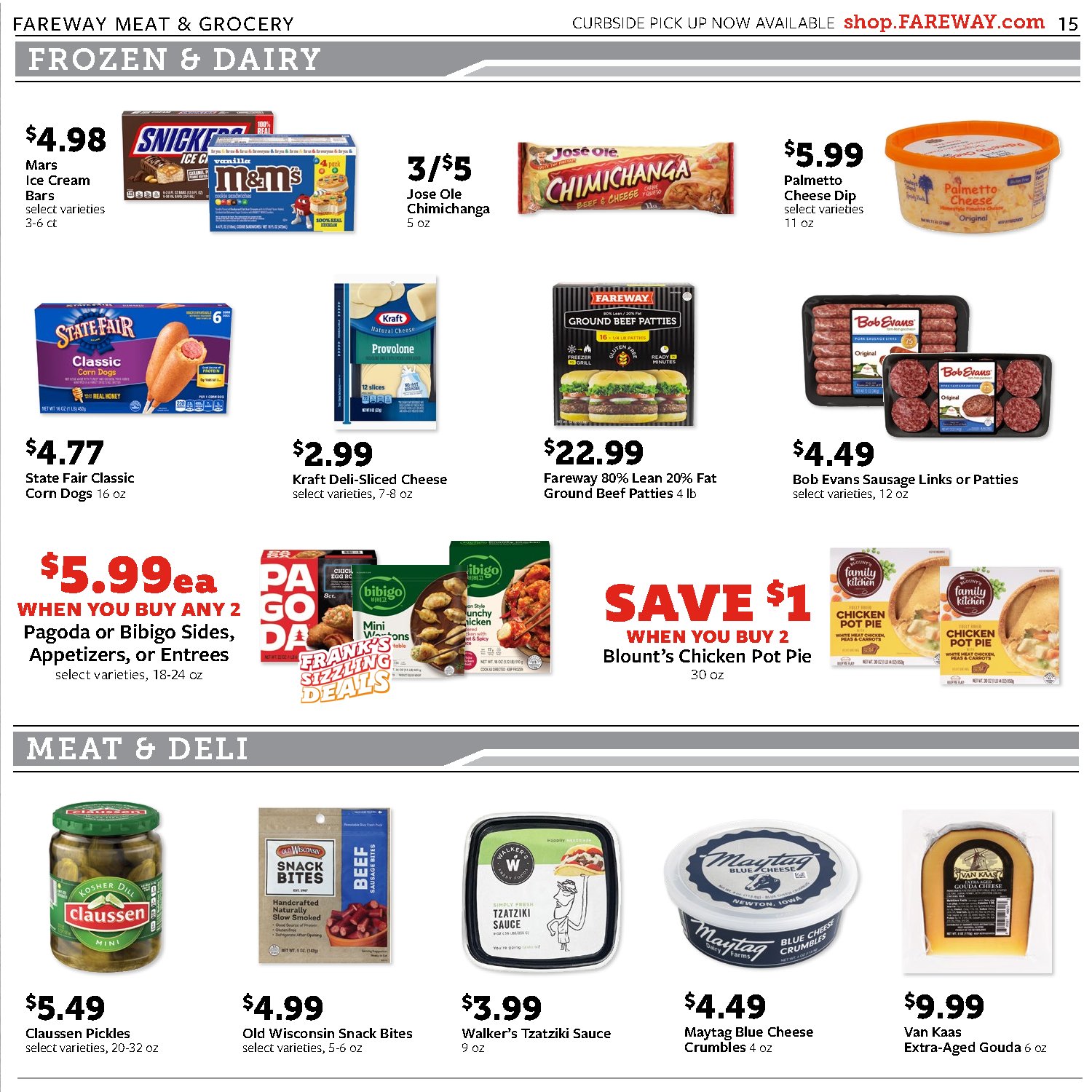 Weekly deals - Page 15