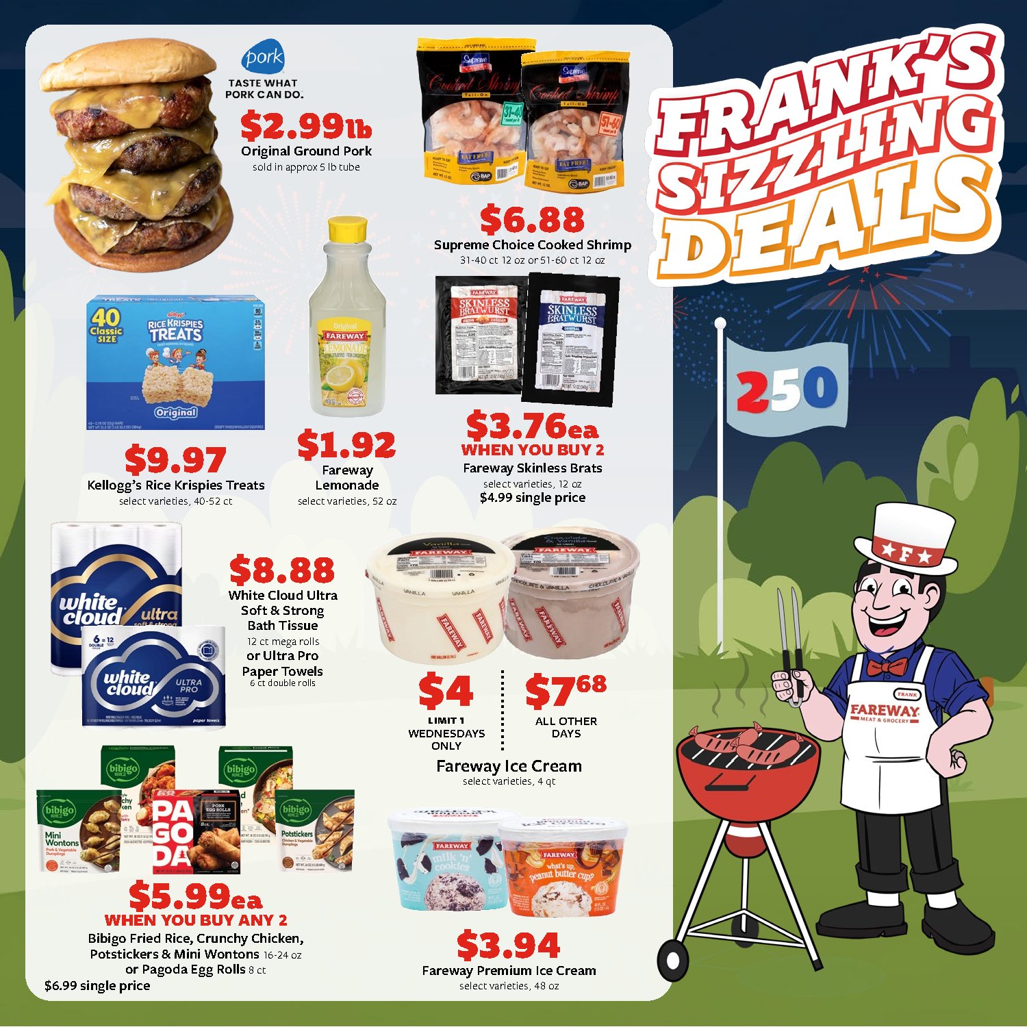 Weekly deals - Page 11