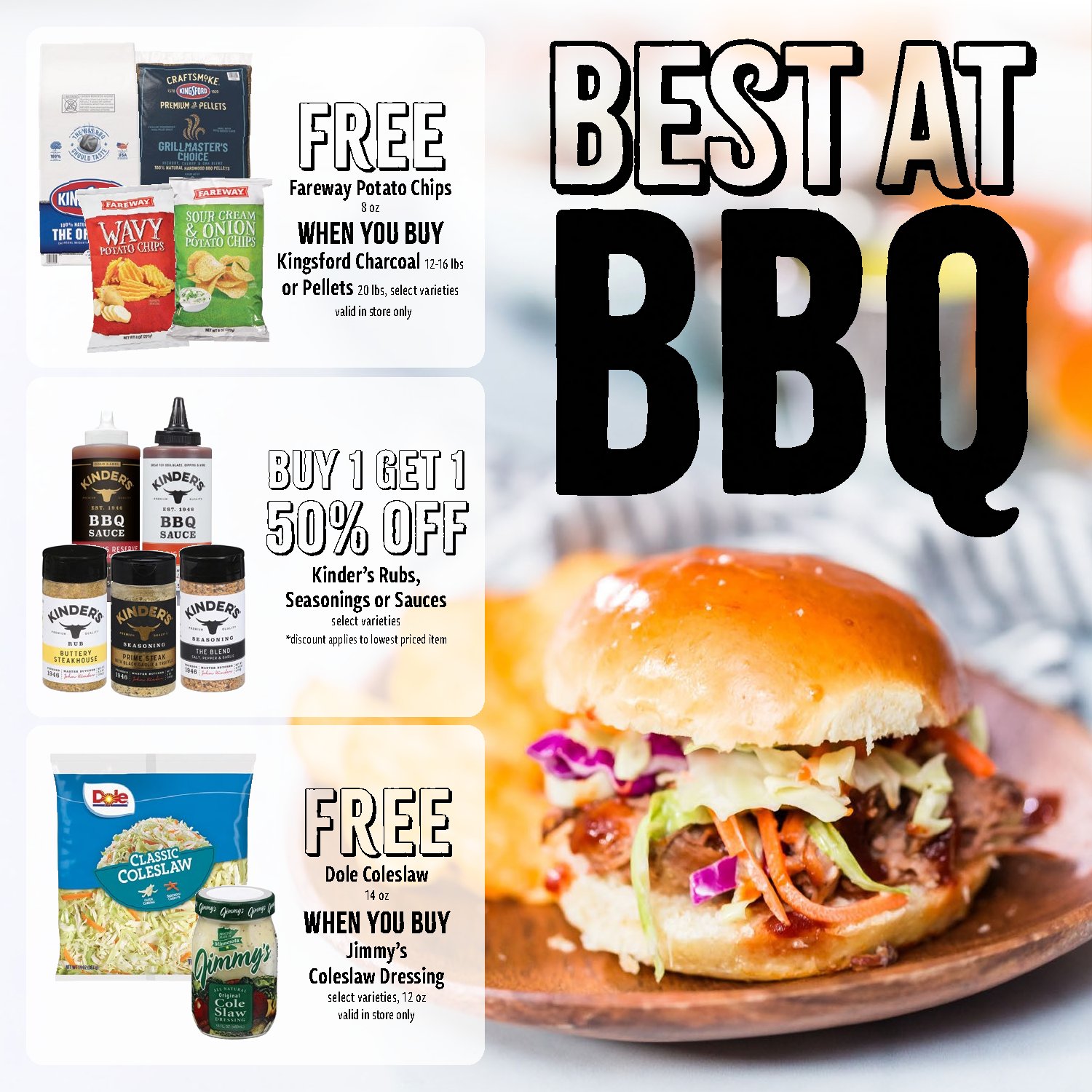 Weekly deals - Page 12