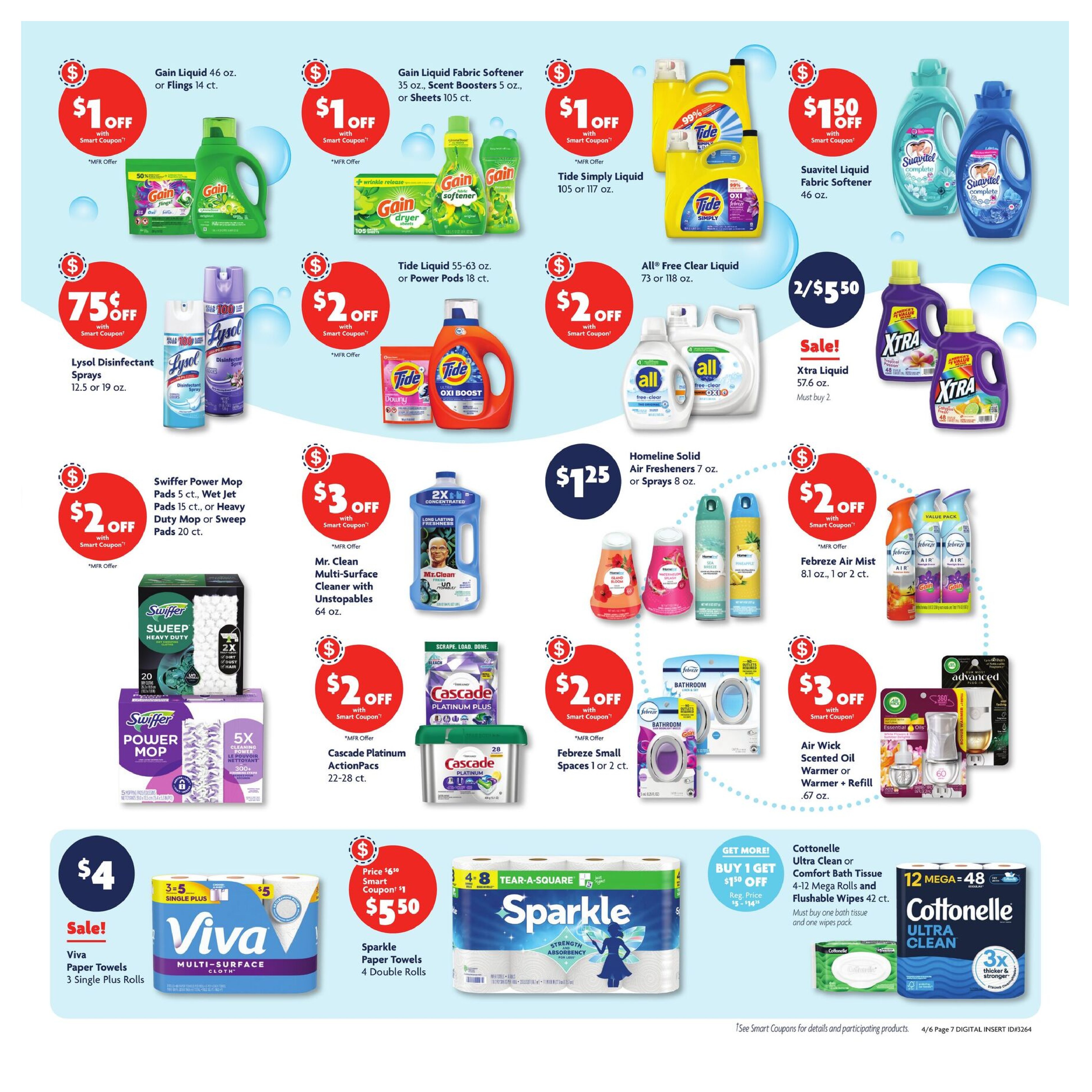  Catalog page 8 image 