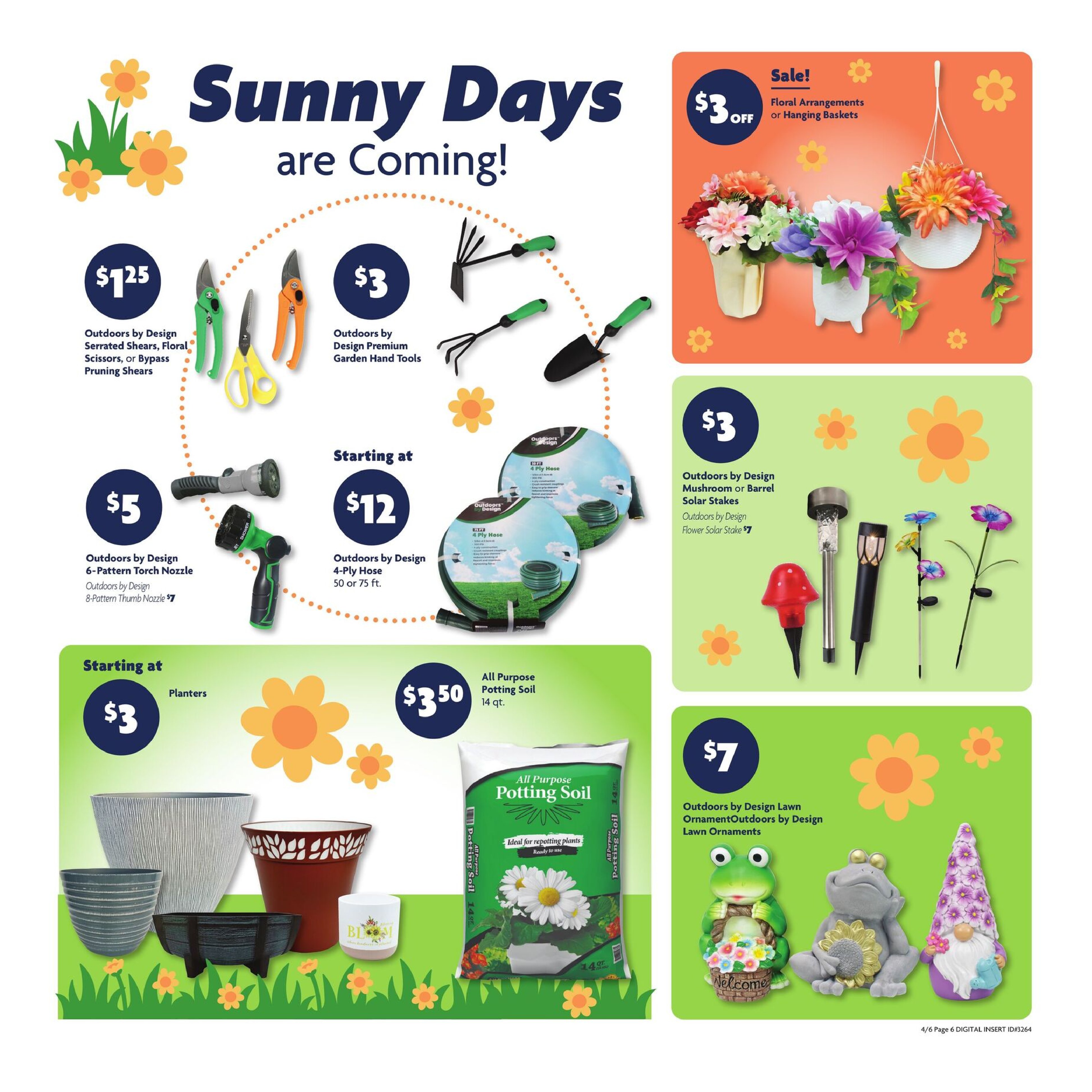  Catalog page 6 image 