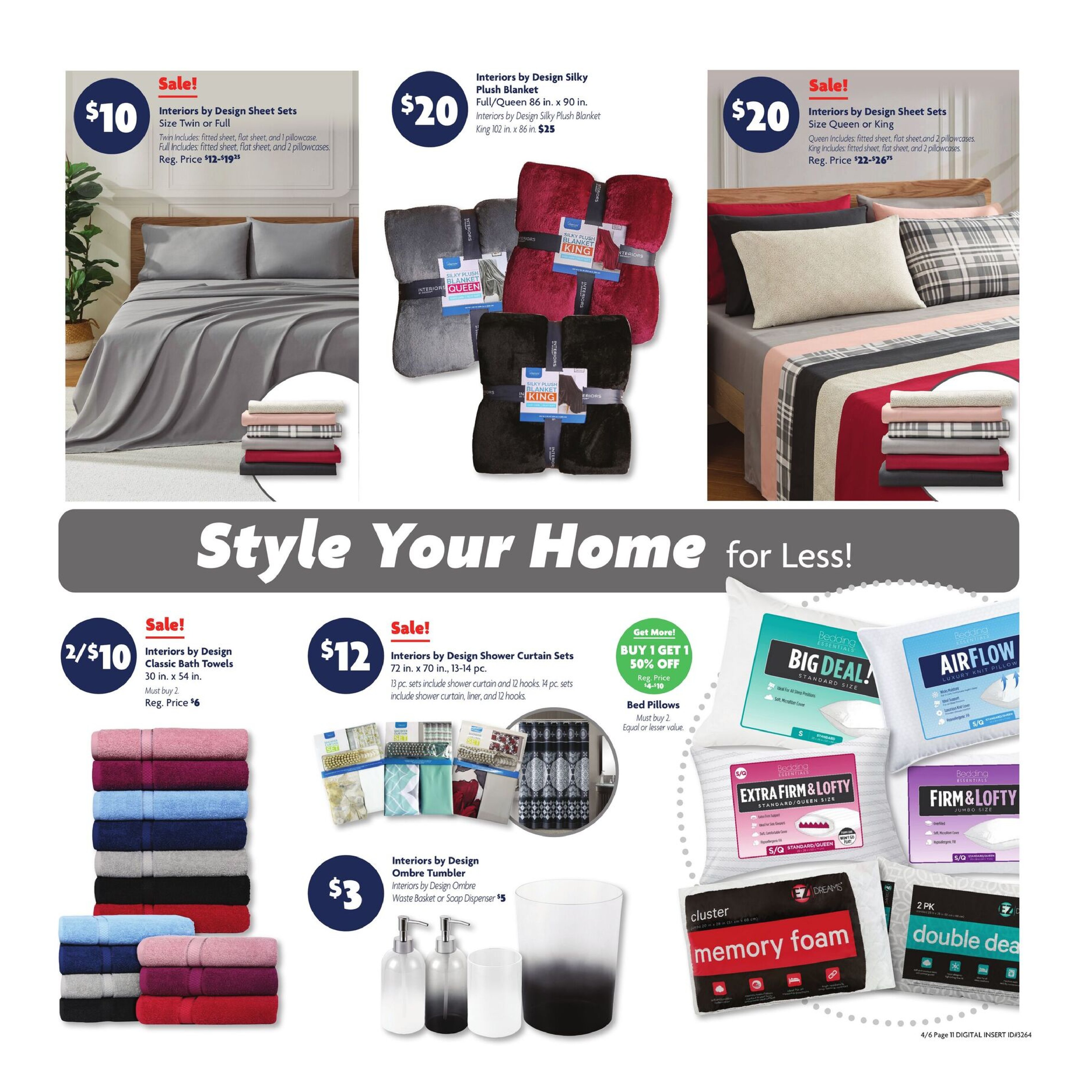  Catalog page 7 image 