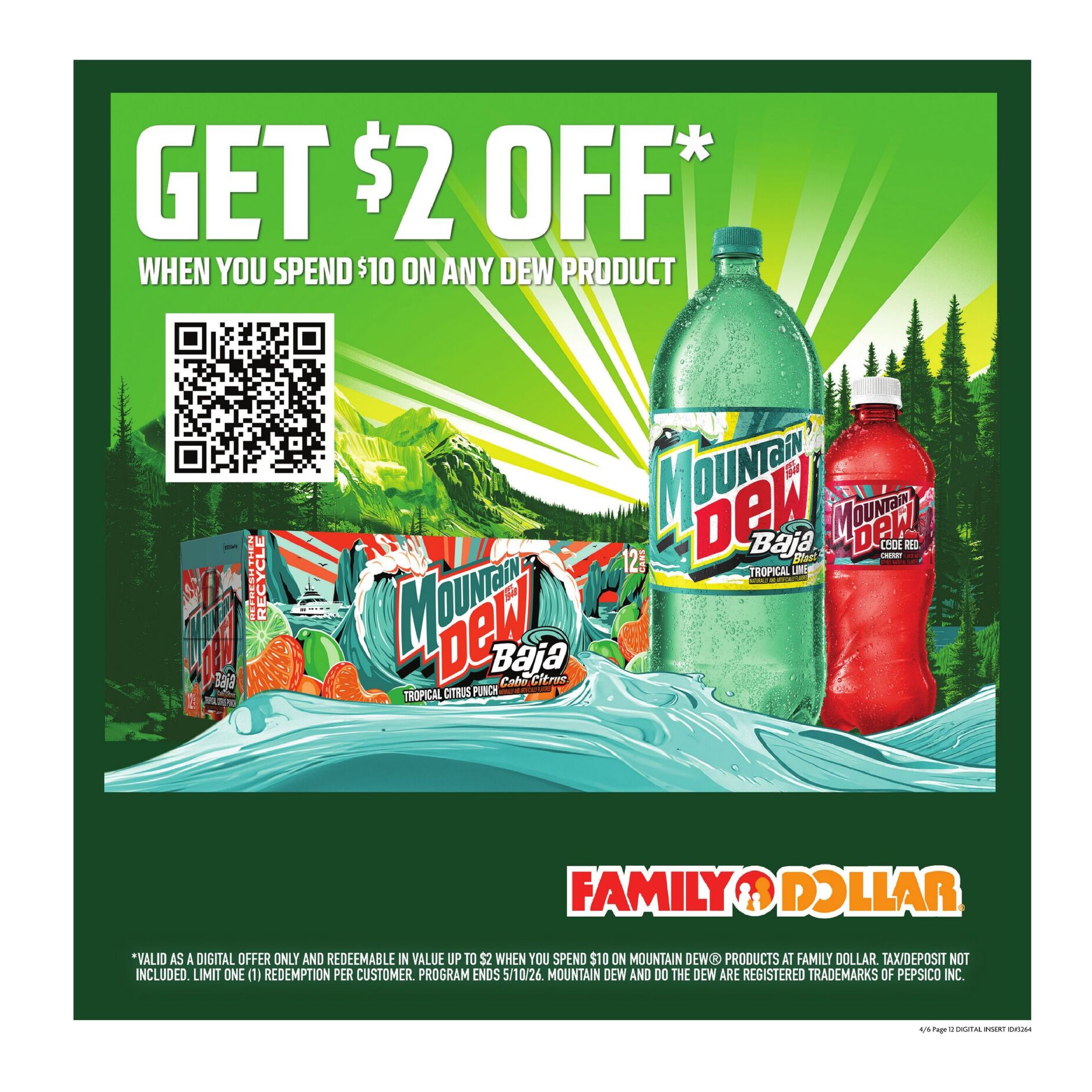  Catalog page 5 image 