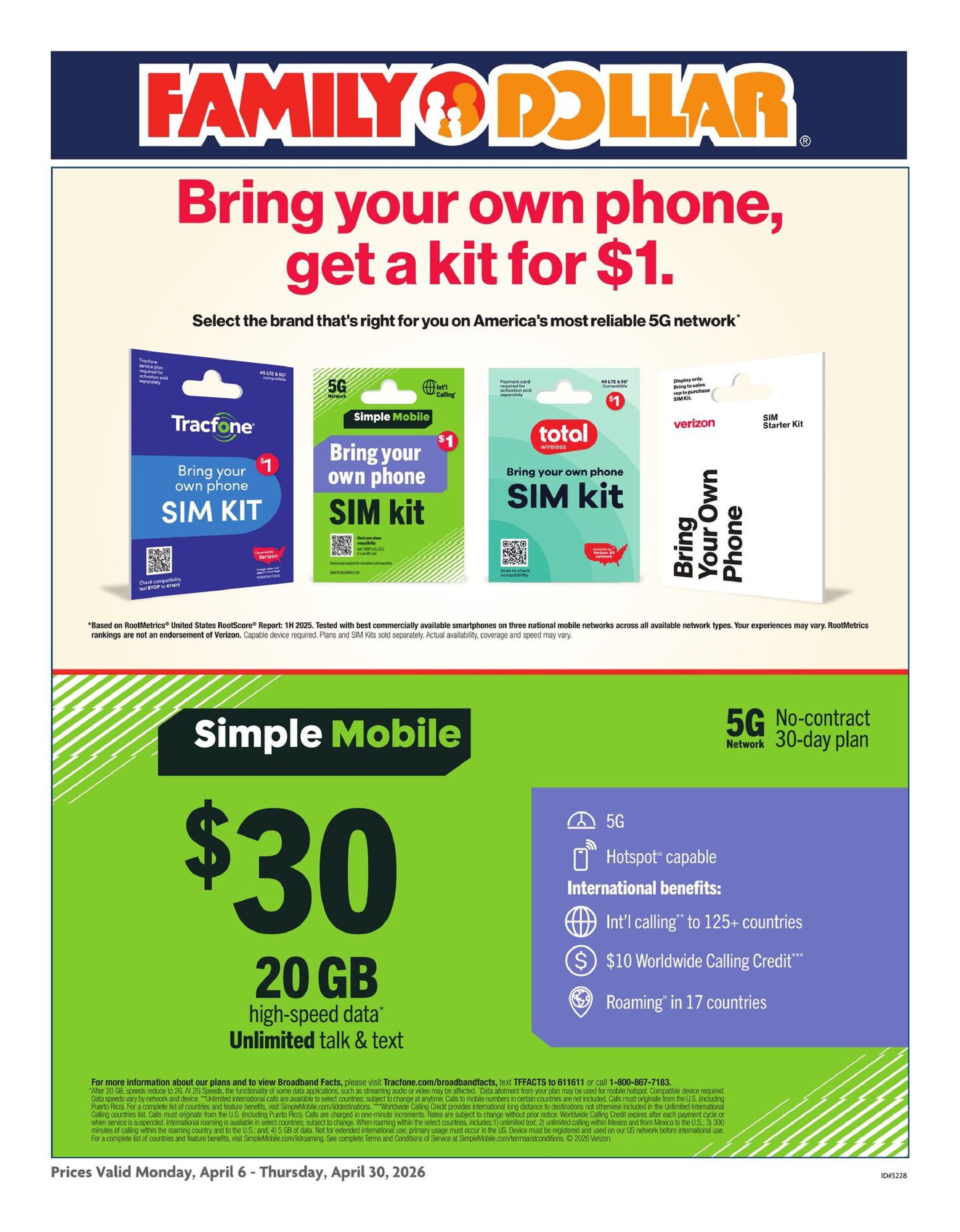  Catalog page 1 image 