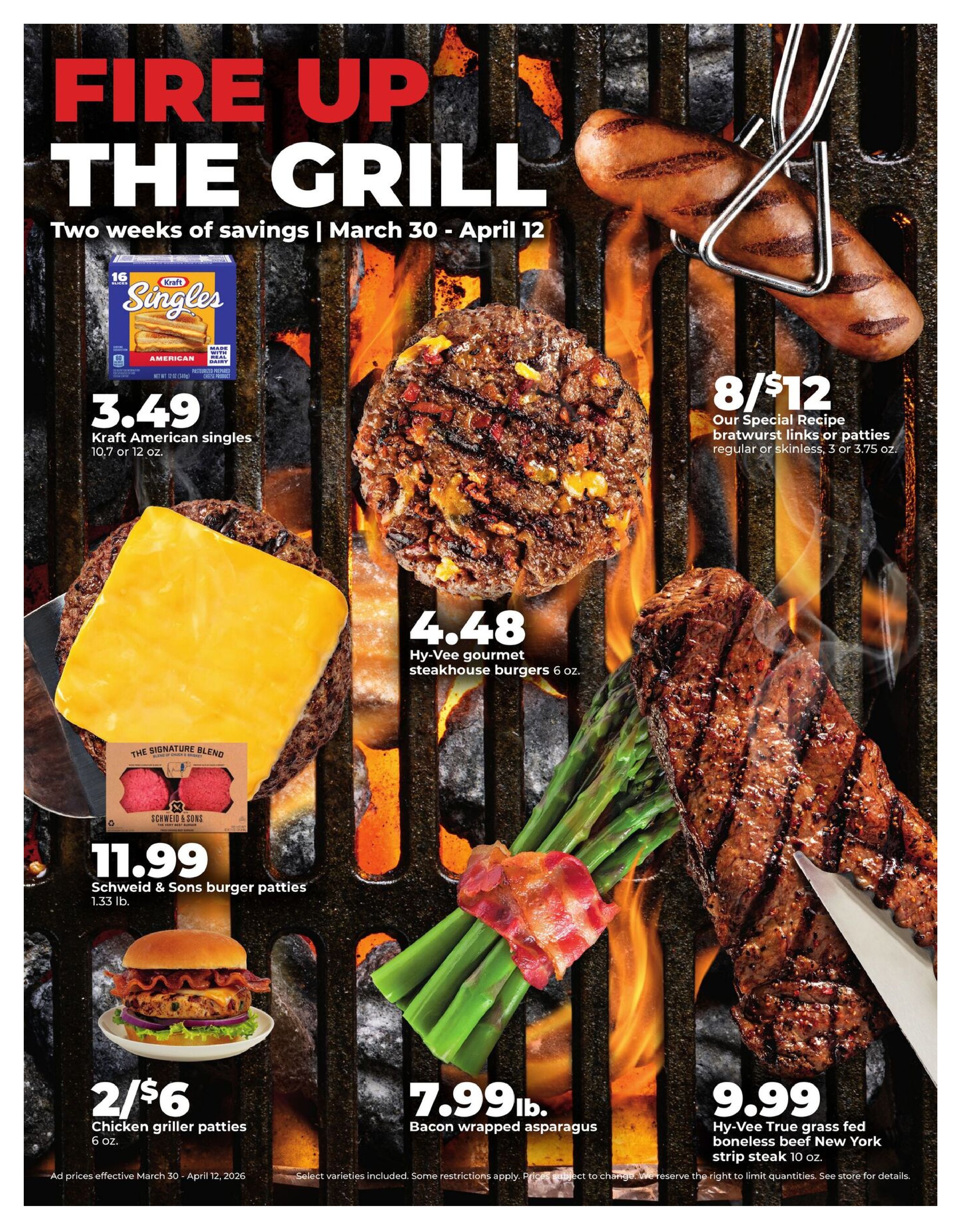  Catalog page 14 image 