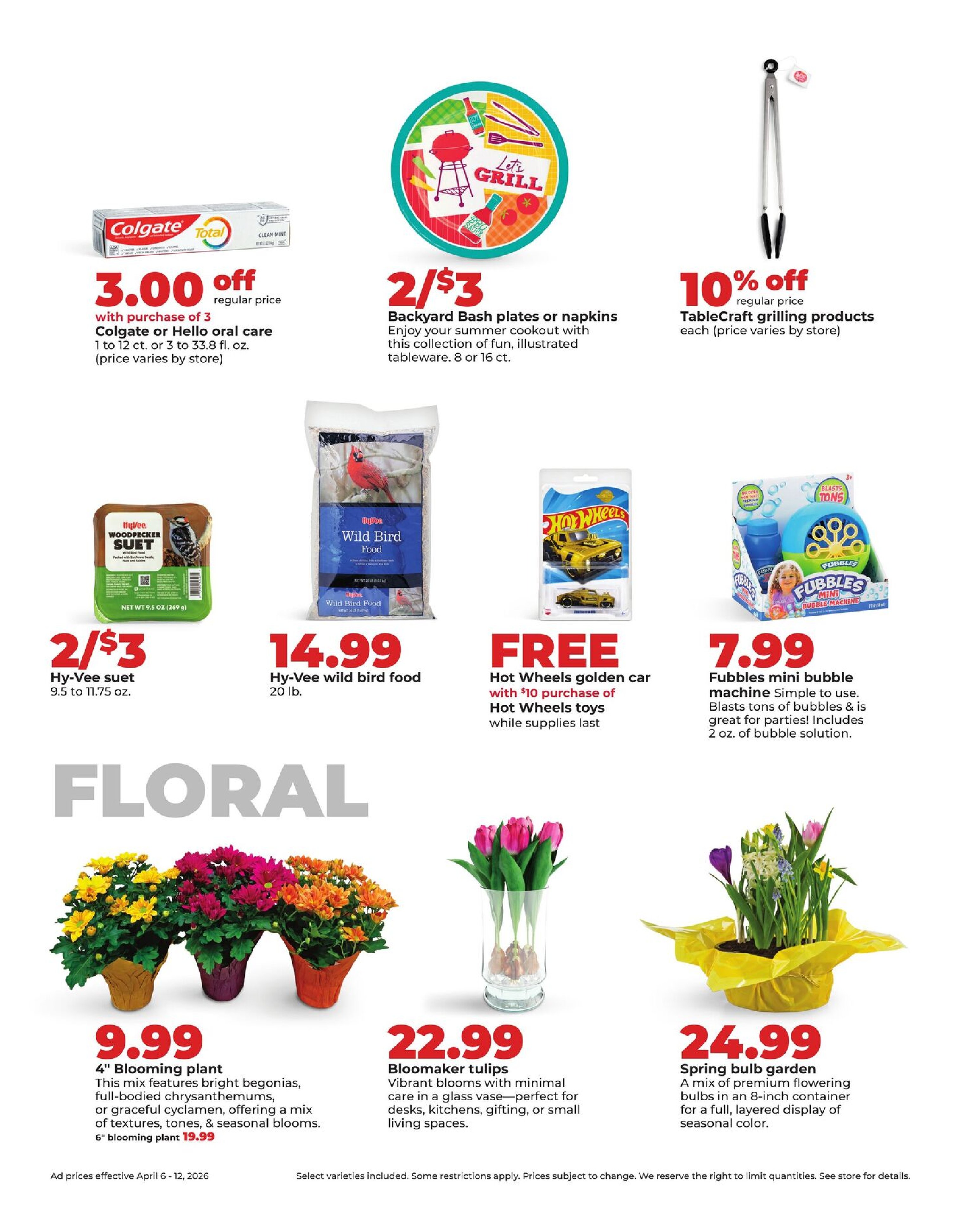  Catalog page 39 image 
