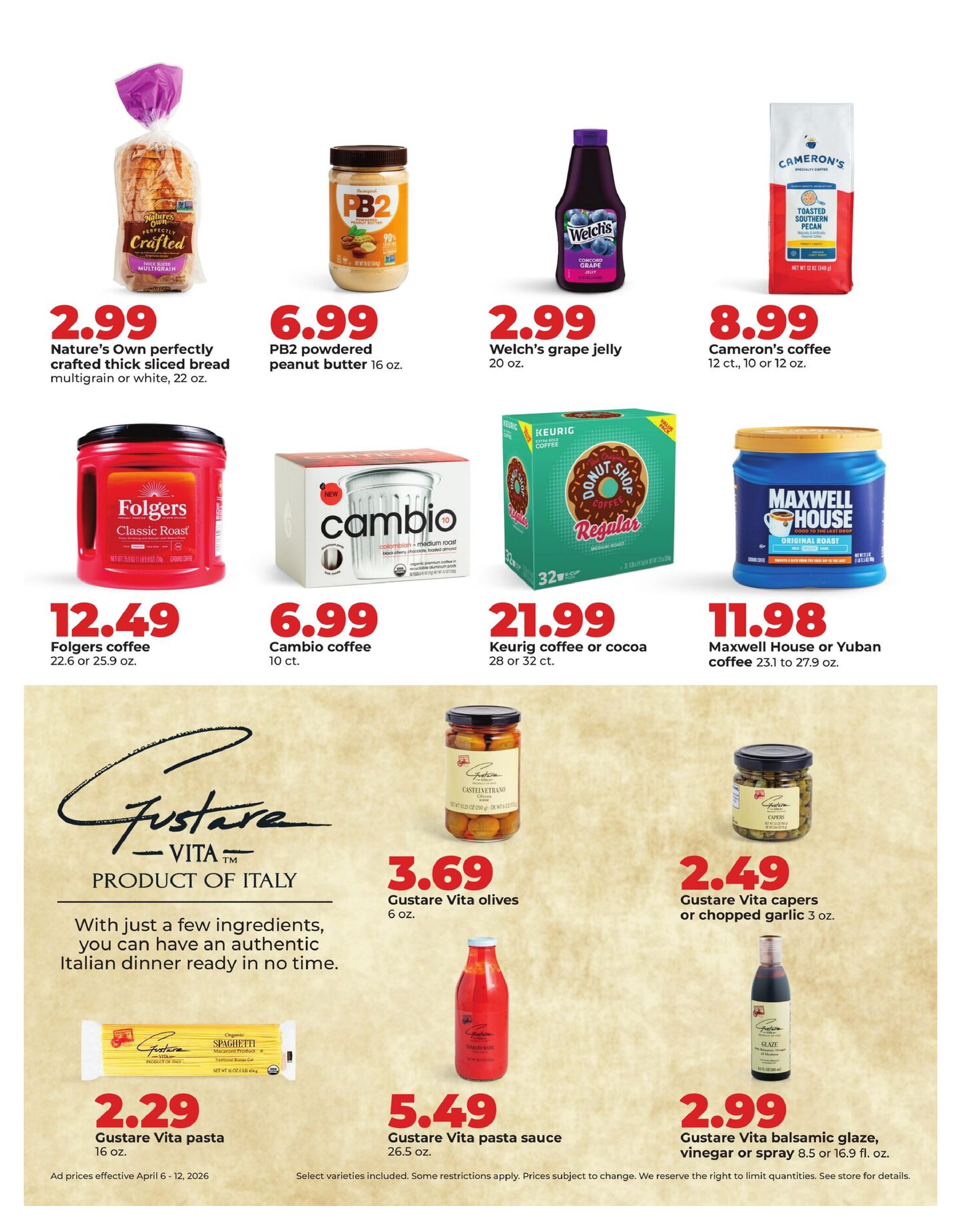 Catalog page 26 image 