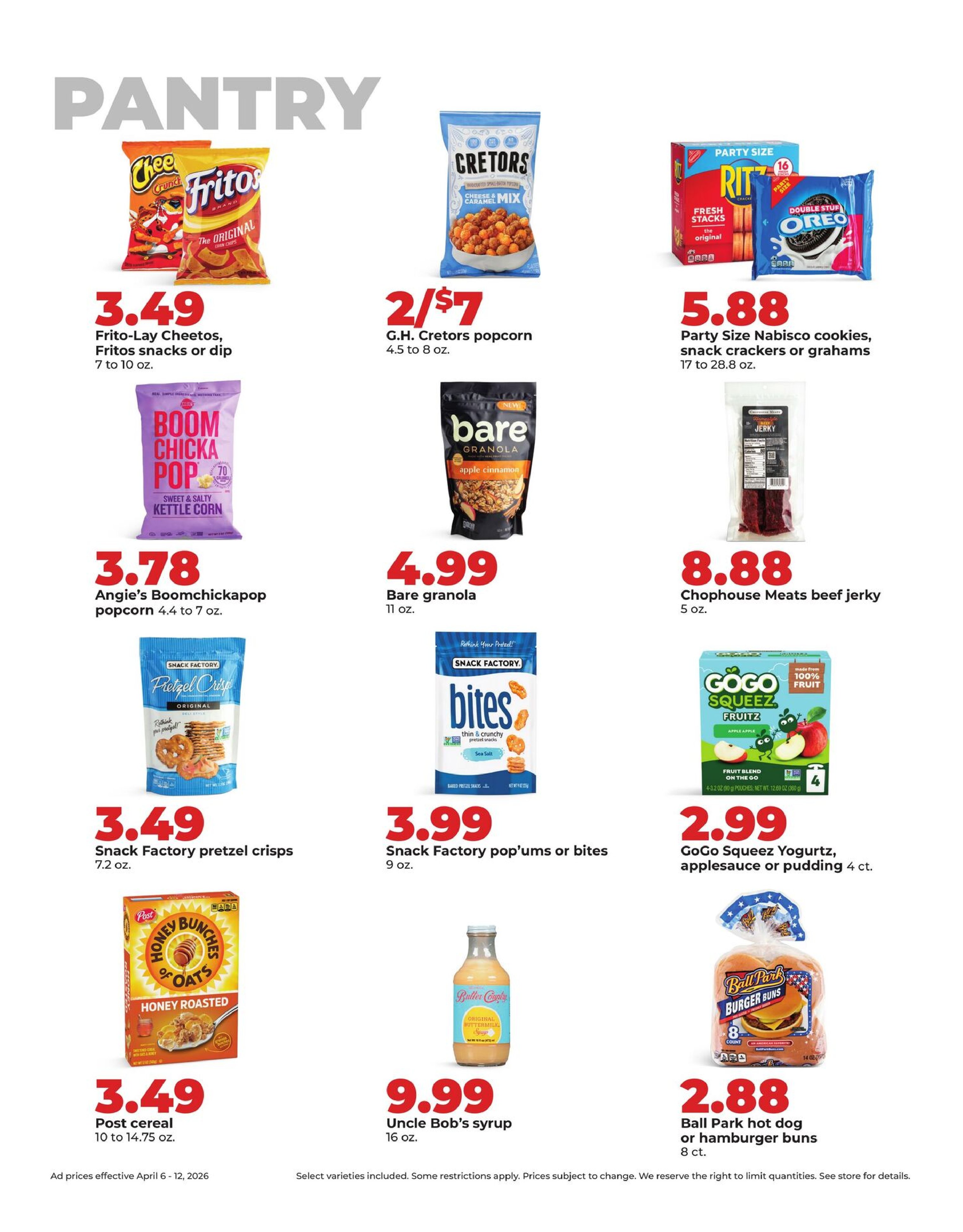  Catalog page 25 image 