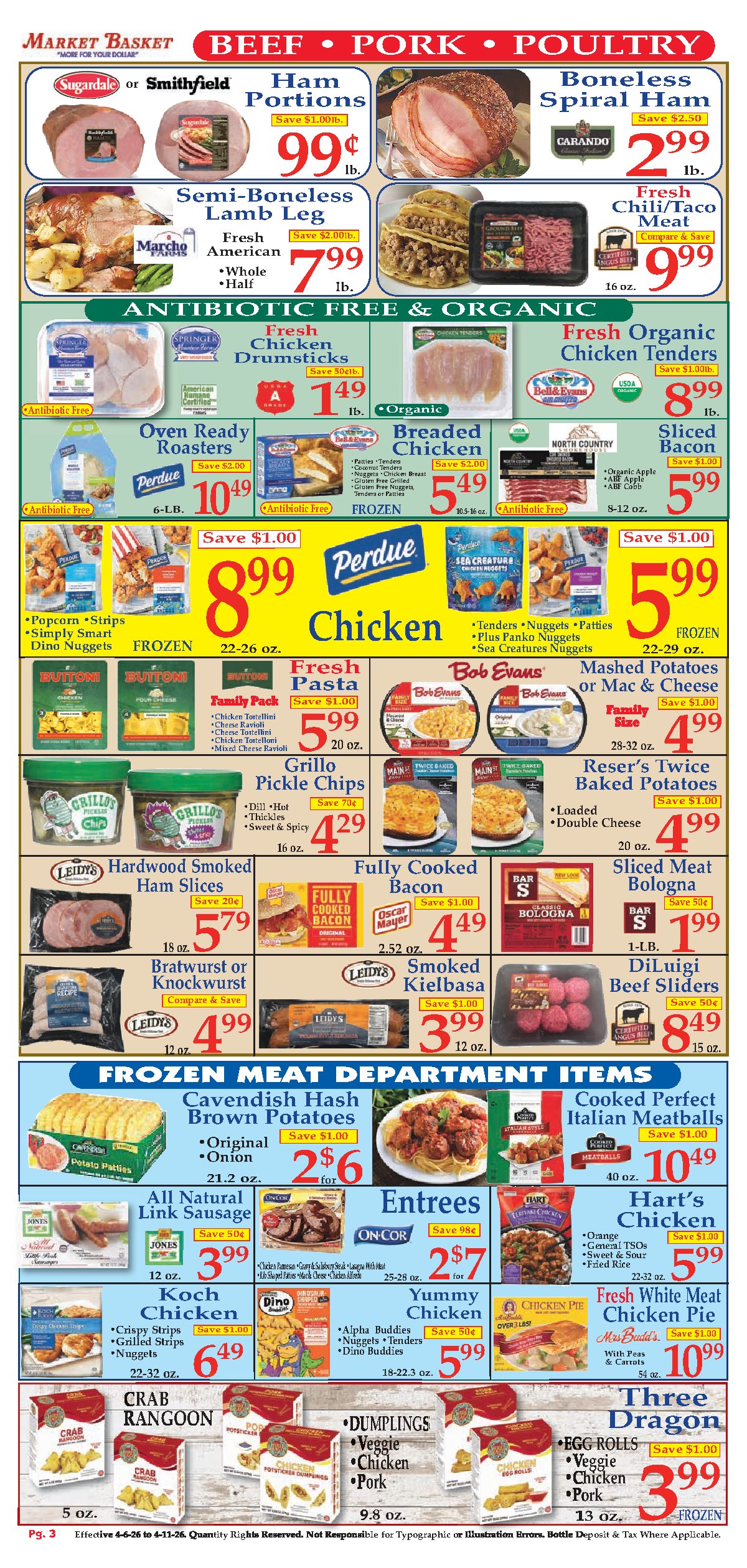  Catalog page 3 image 