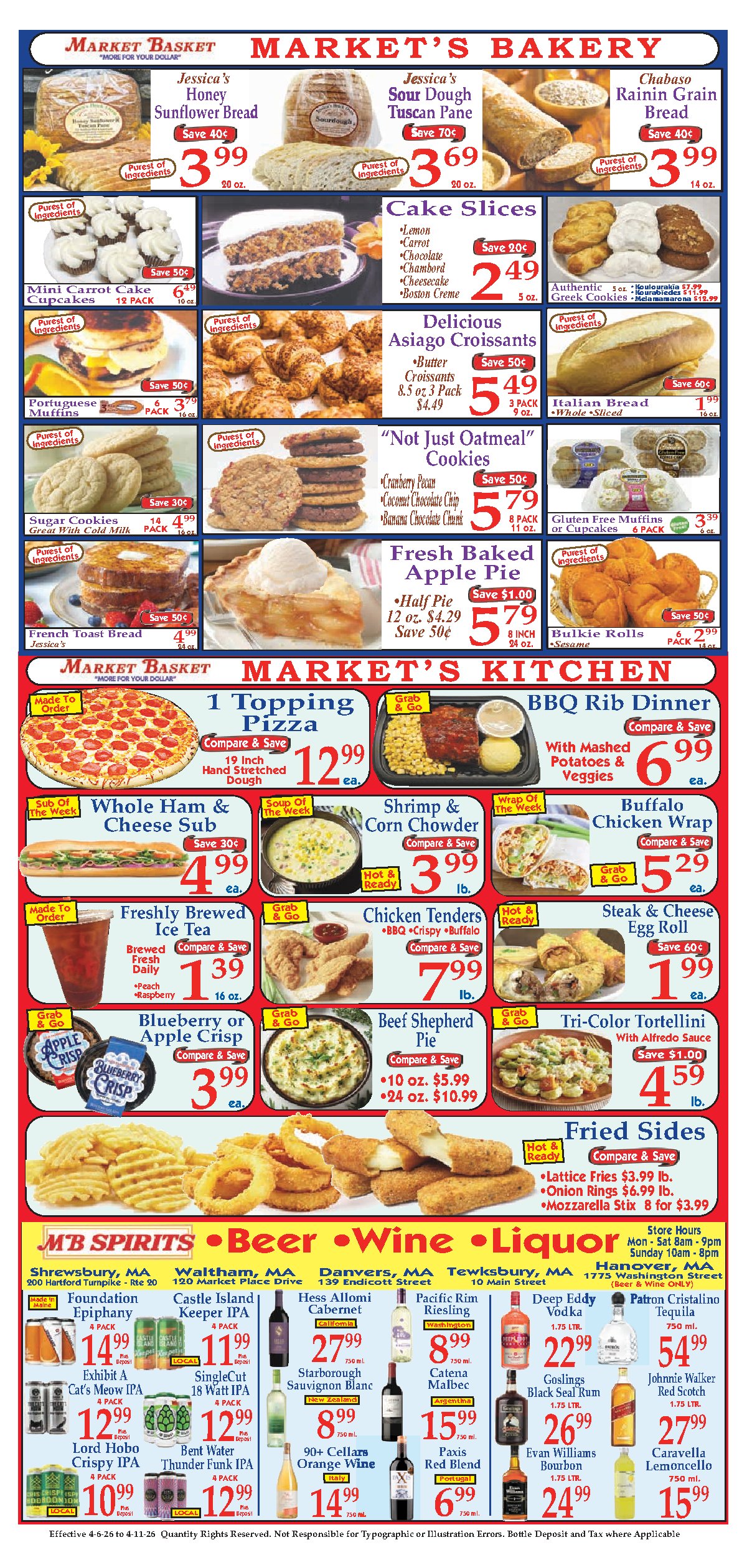  Catalog page 8 image 