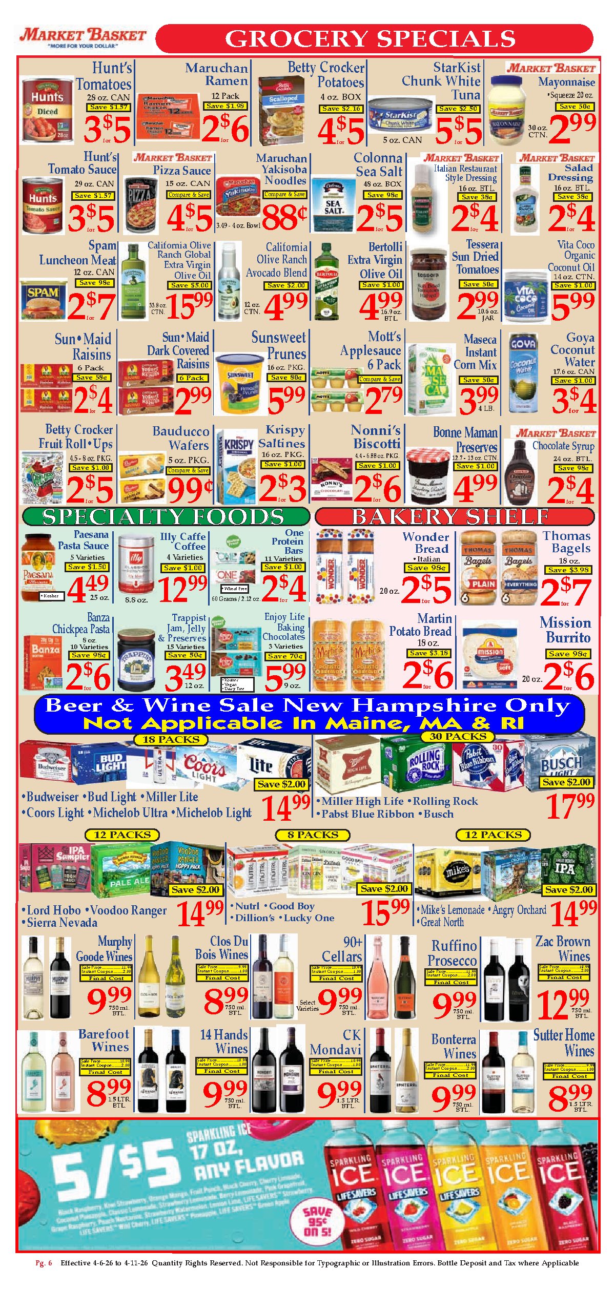  Catalog page 6 image 