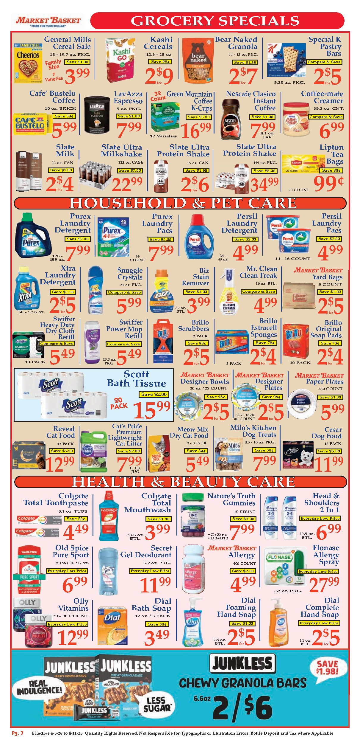  Catalog page 7 image 