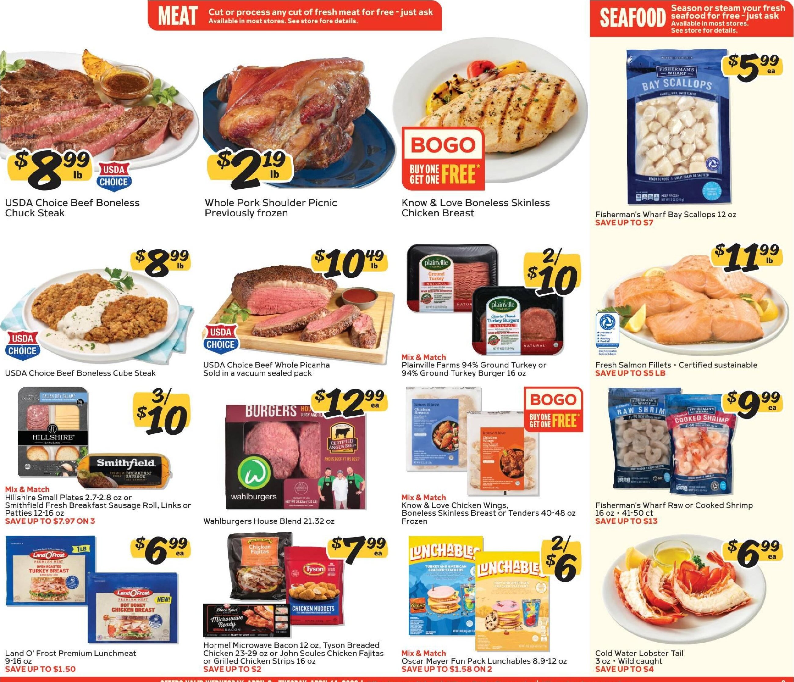  Catalog page 3 image 