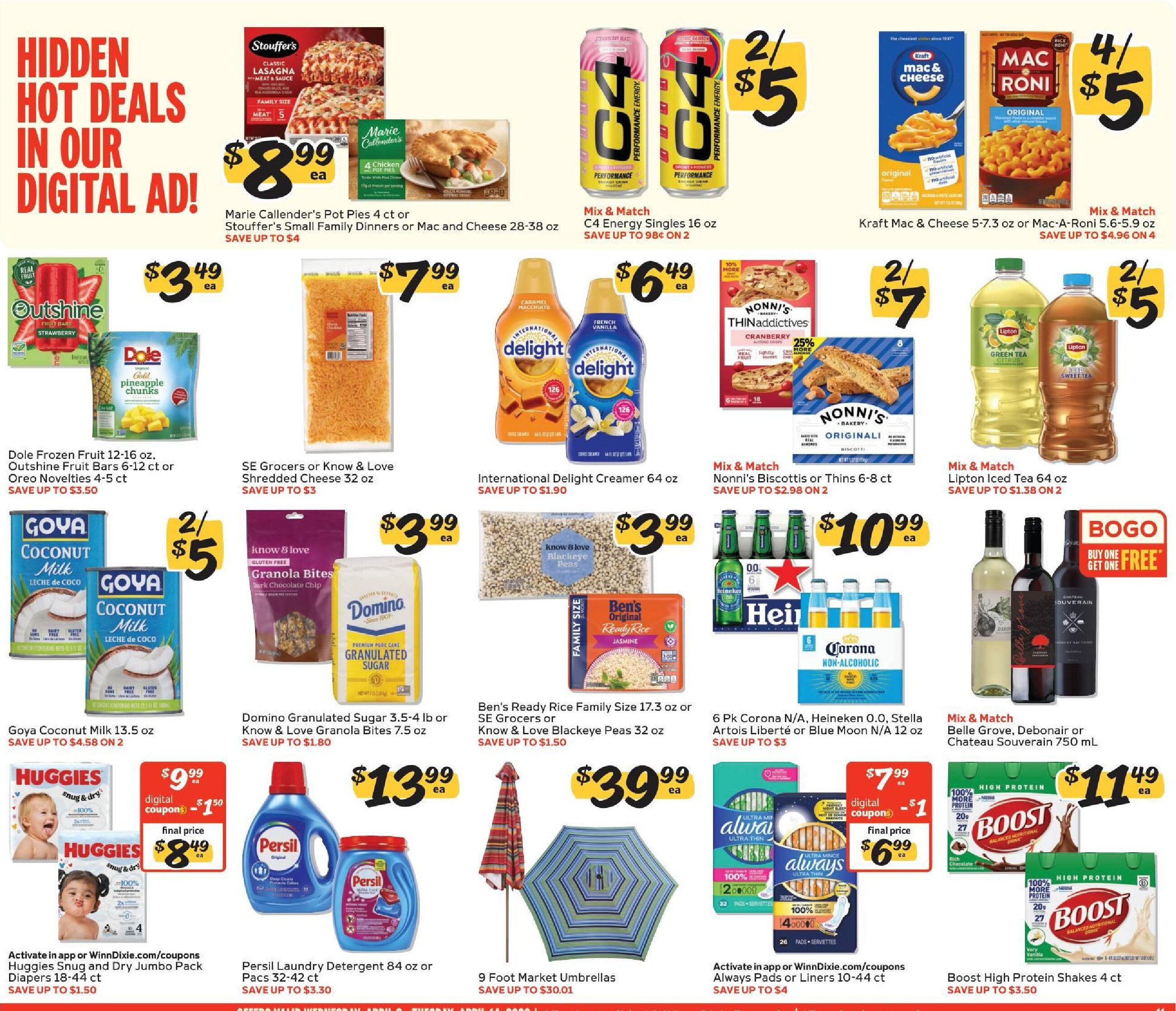  Catalog page 11 image 