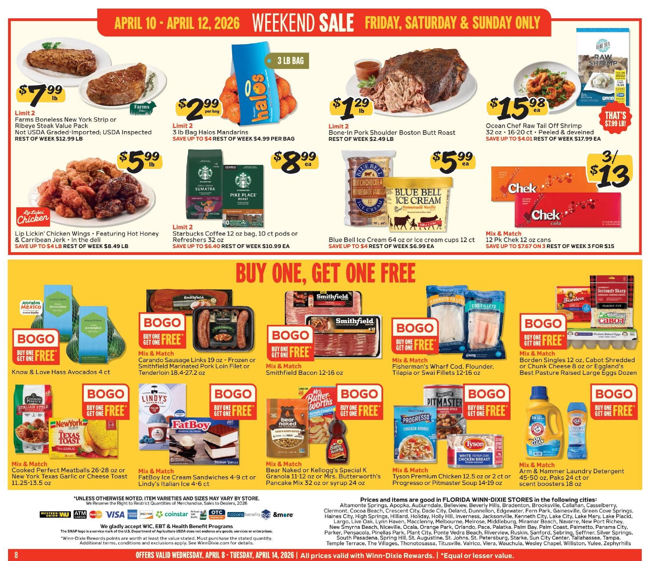  Catalog page 8 image 