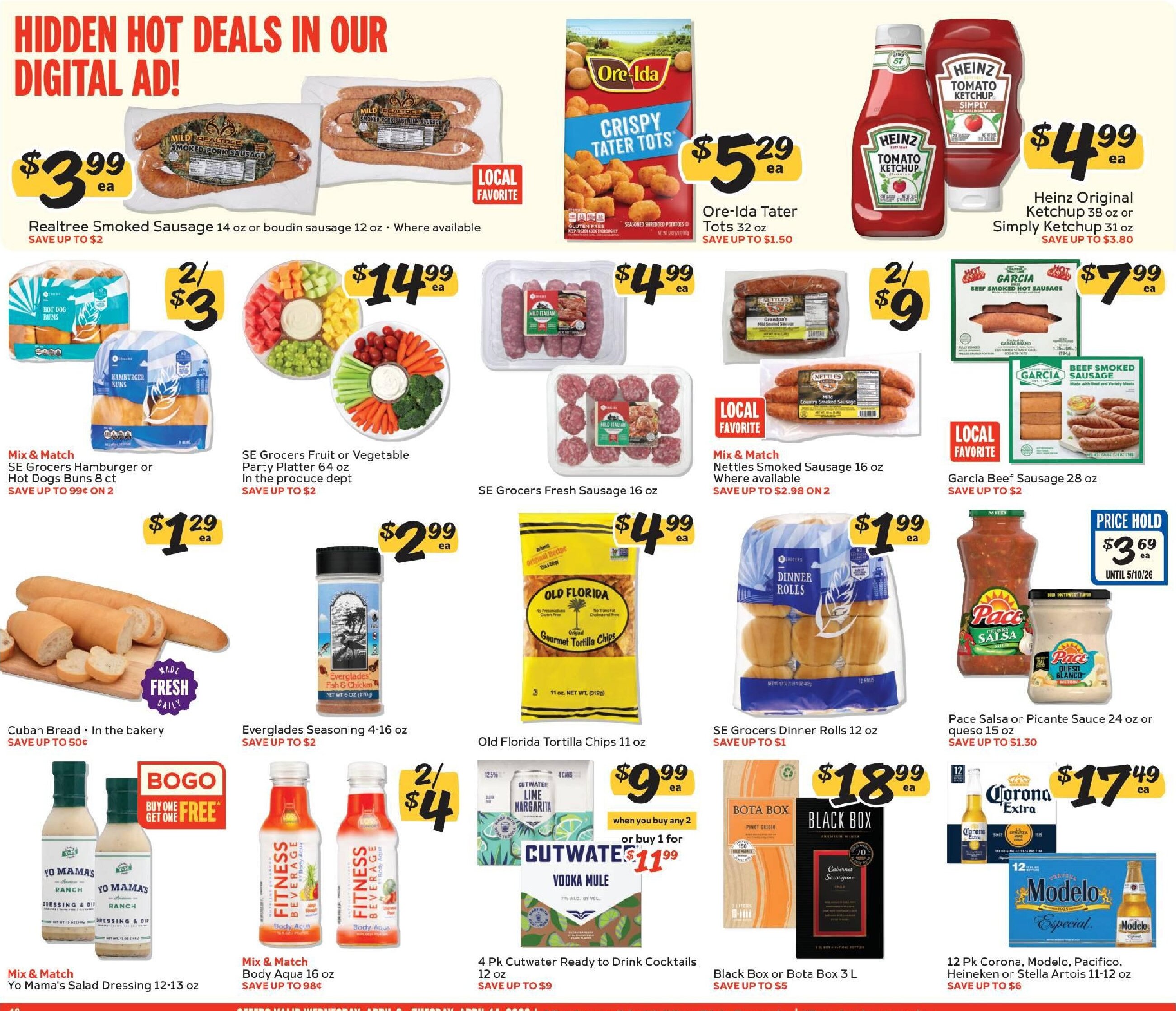  Catalog page 10 image 