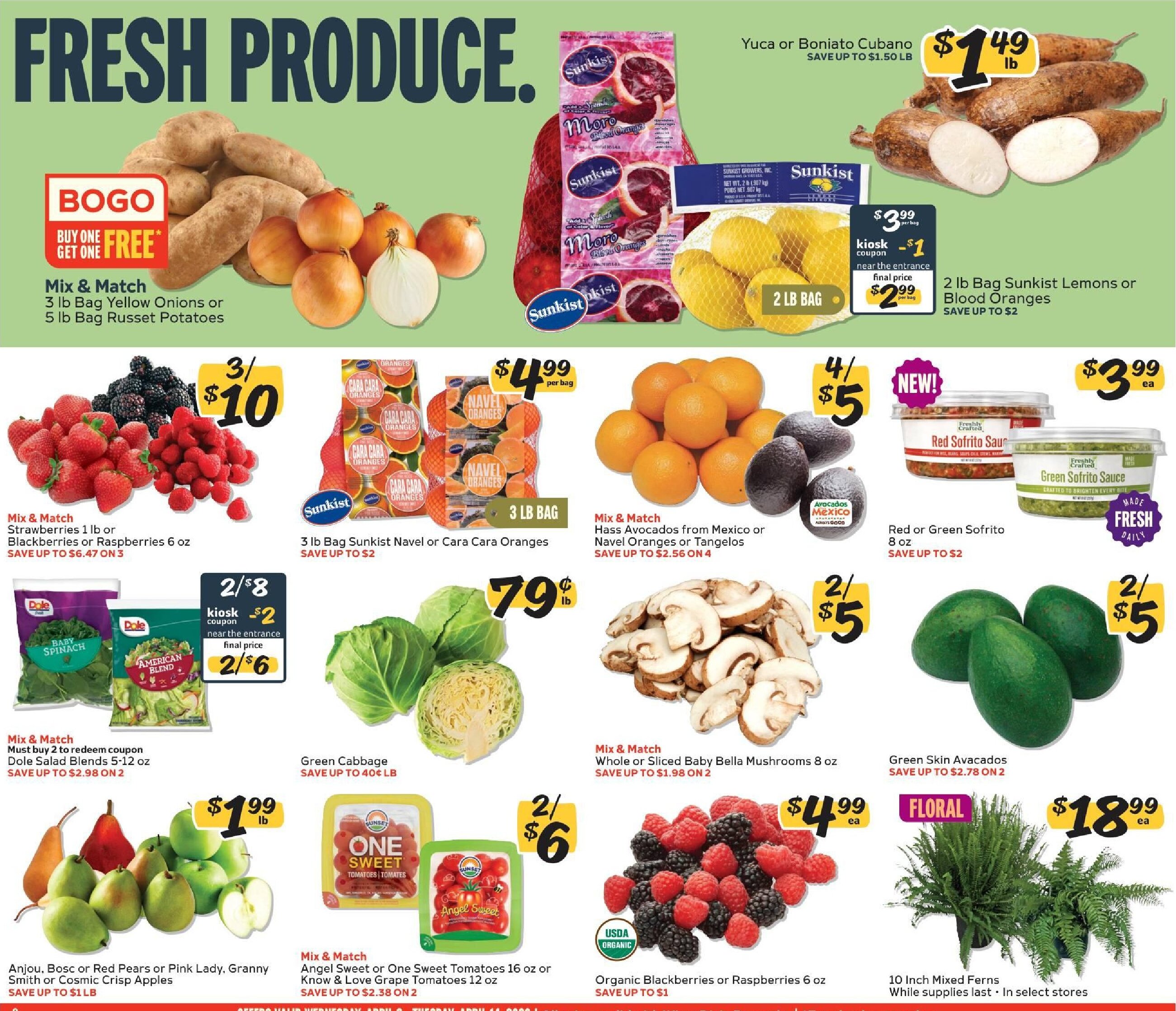  Catalog page 2 image 