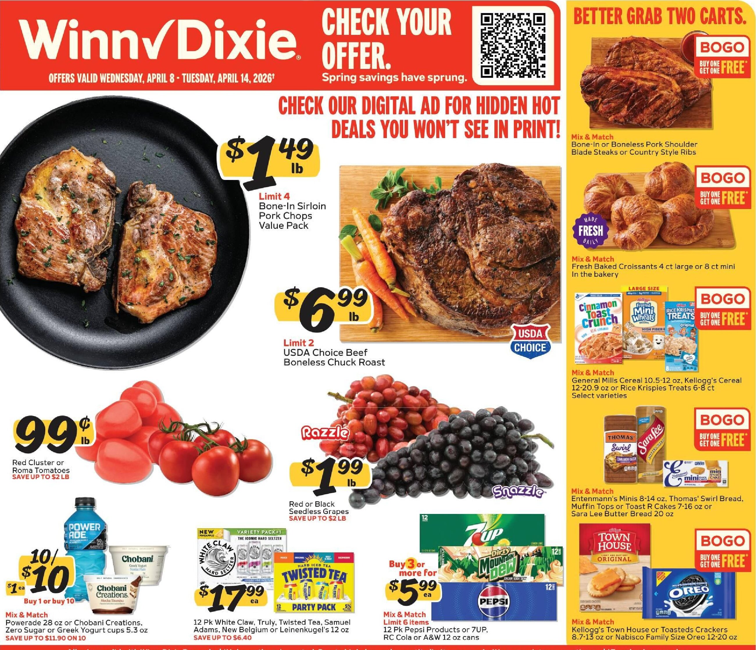  Catalog page 1 image 