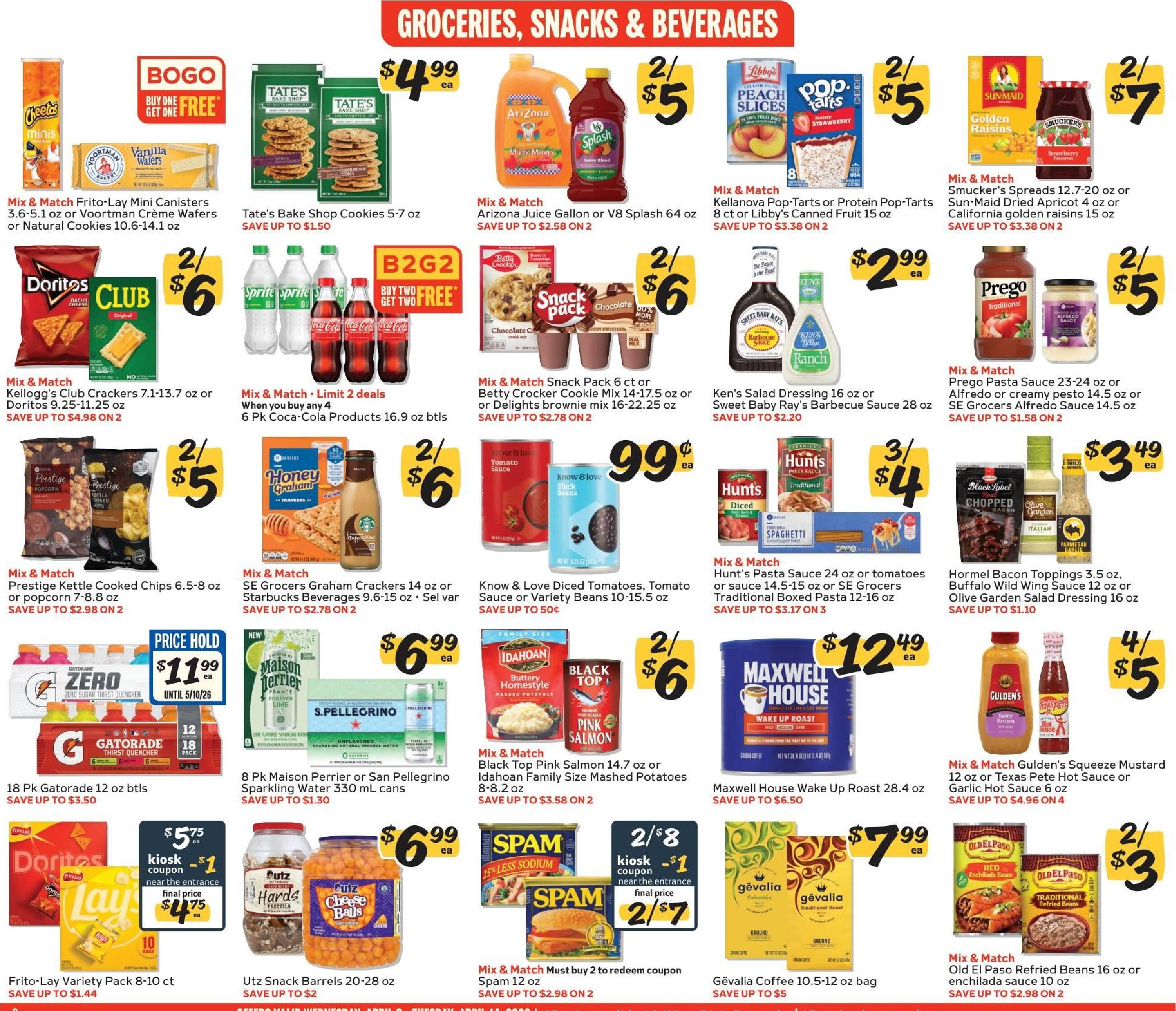  Catalog page 6 image 