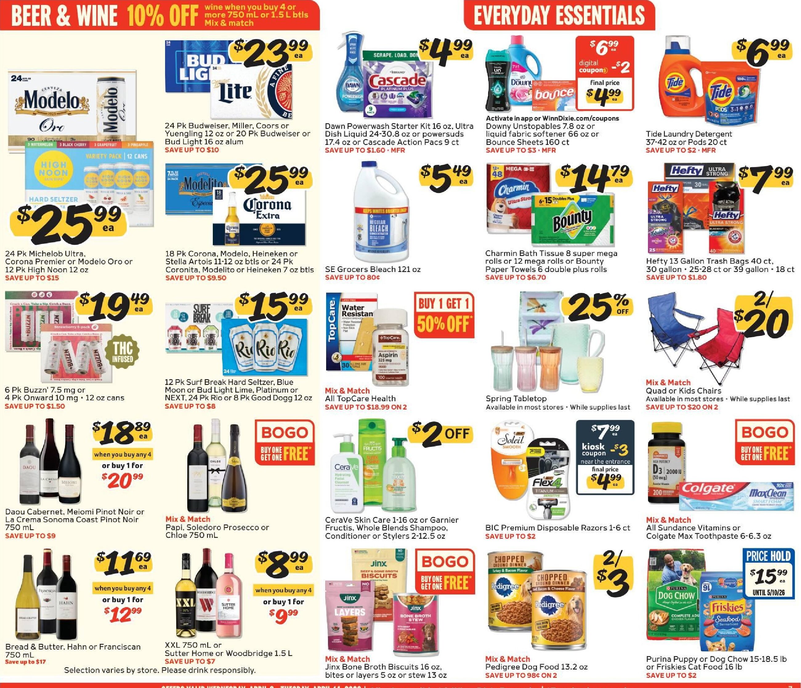  Catalog page 7 image 