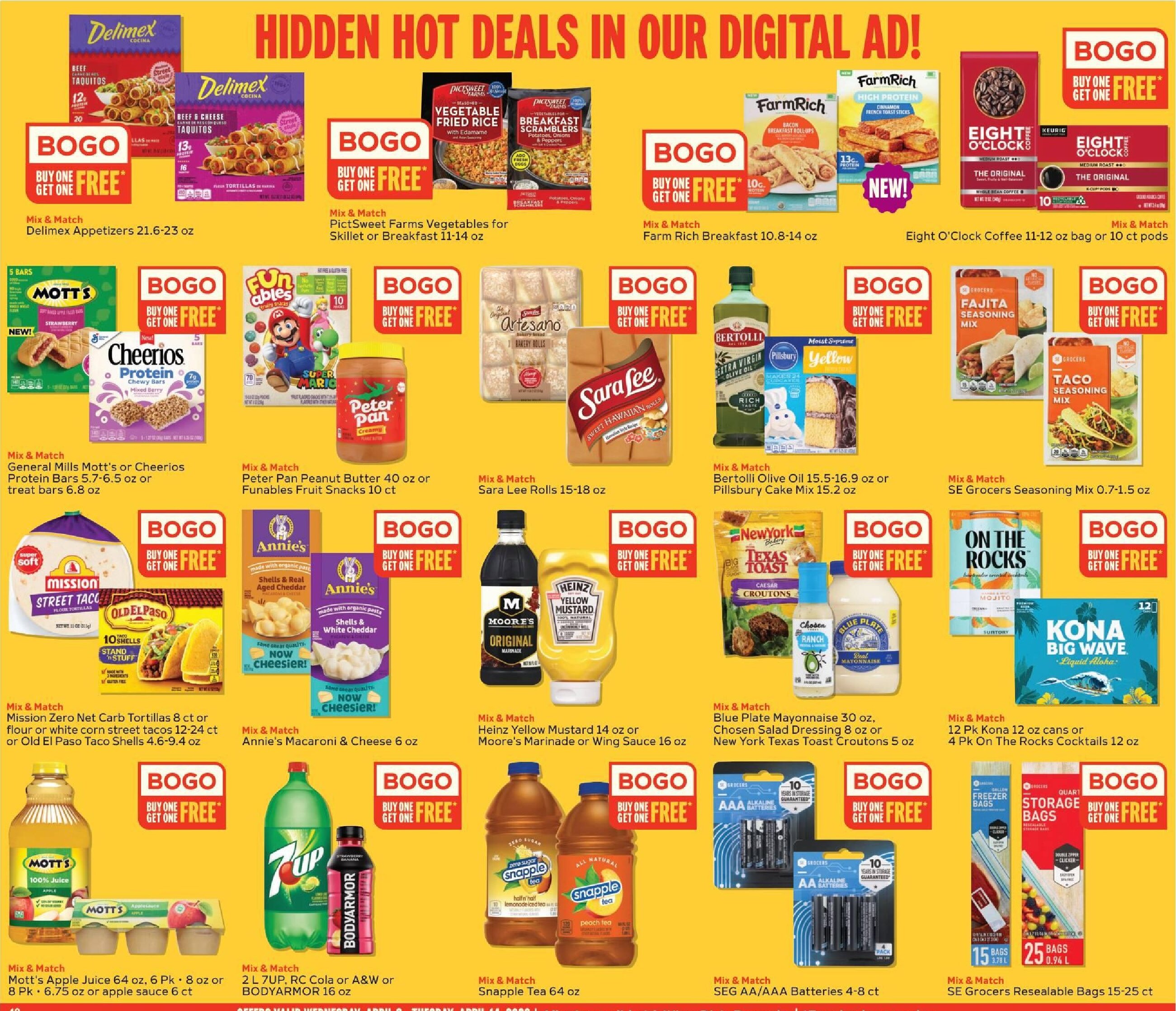  Catalog page 12 image 