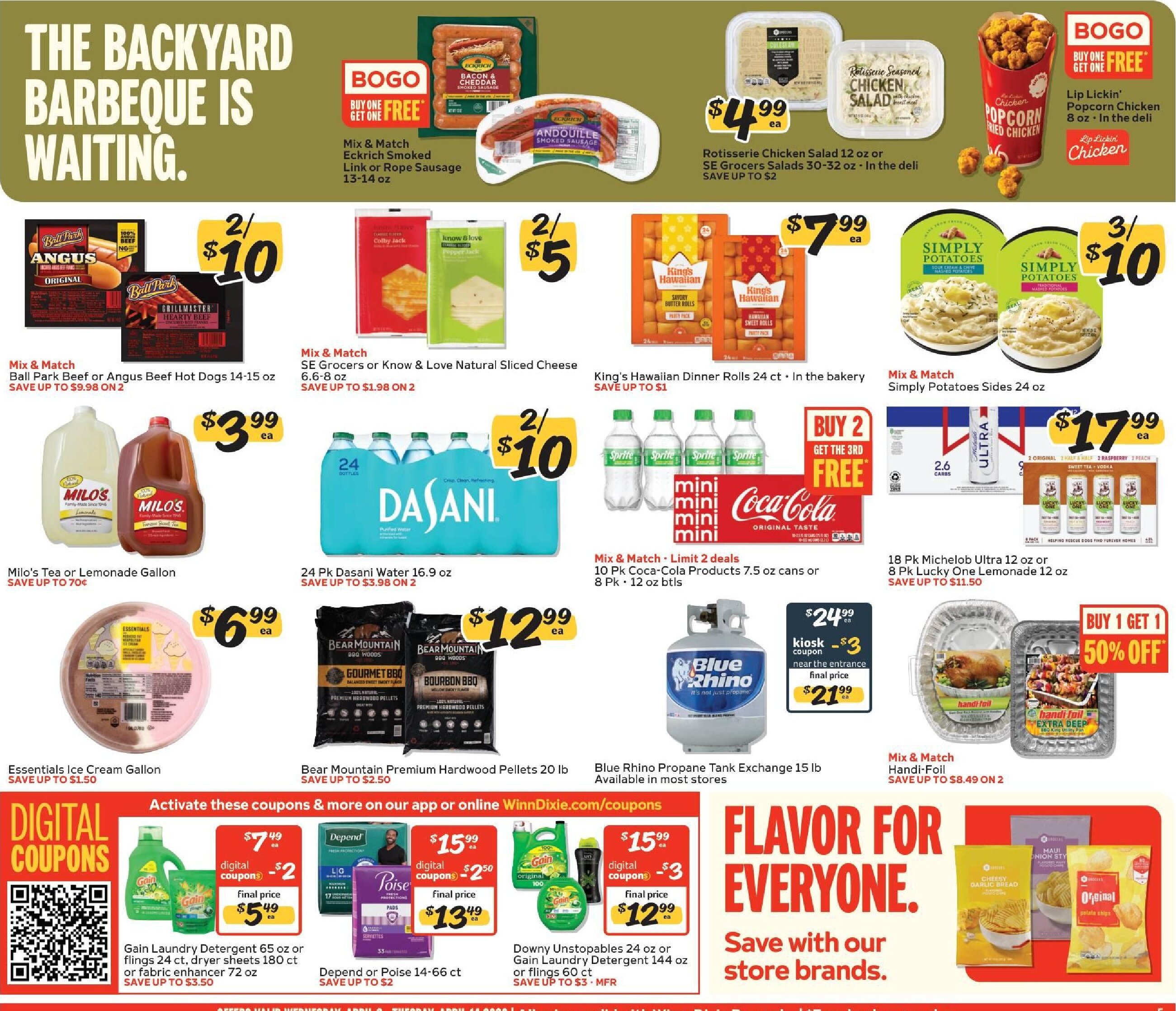  Catalog page 5 image 