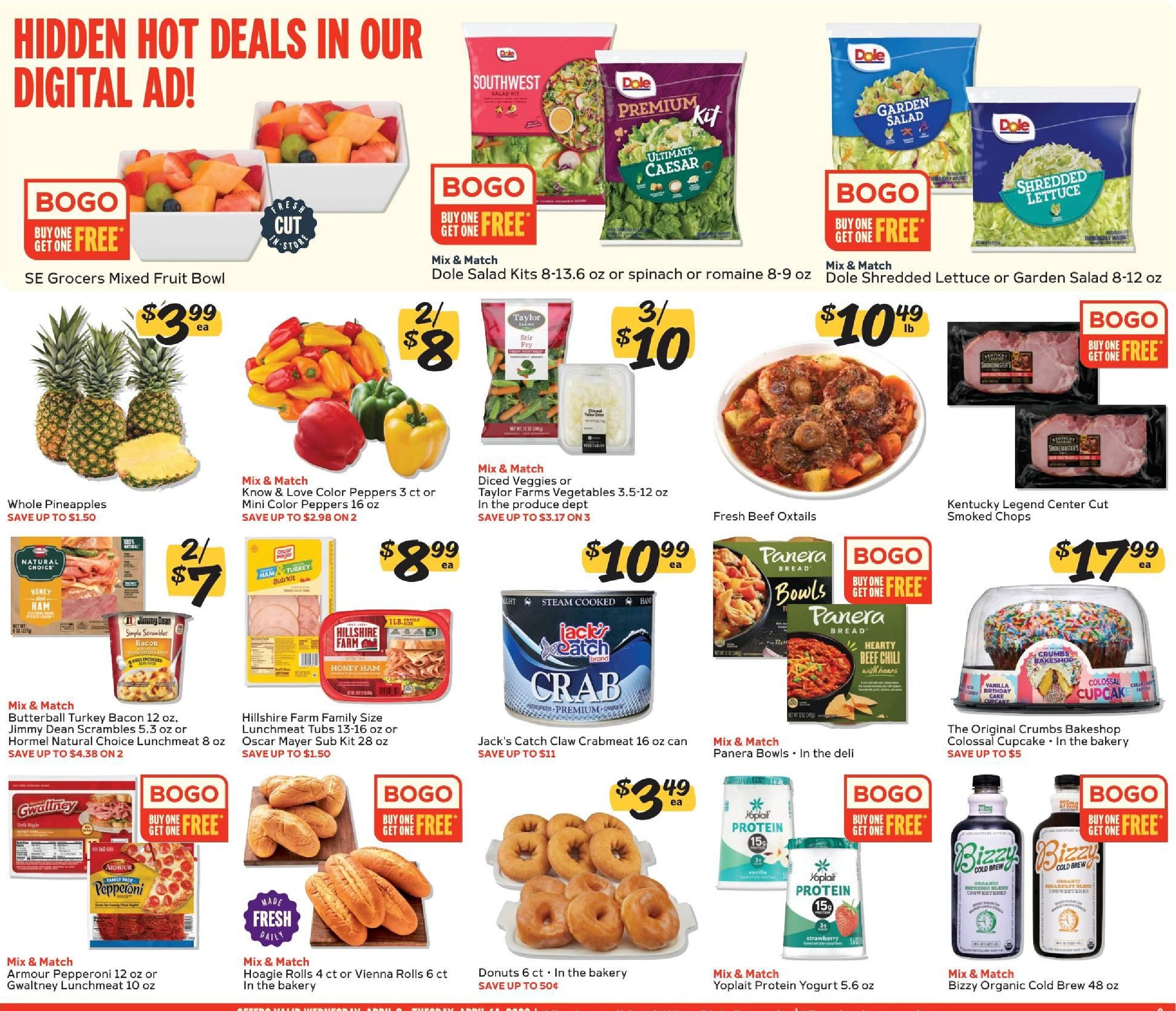  Catalog page 9 image 