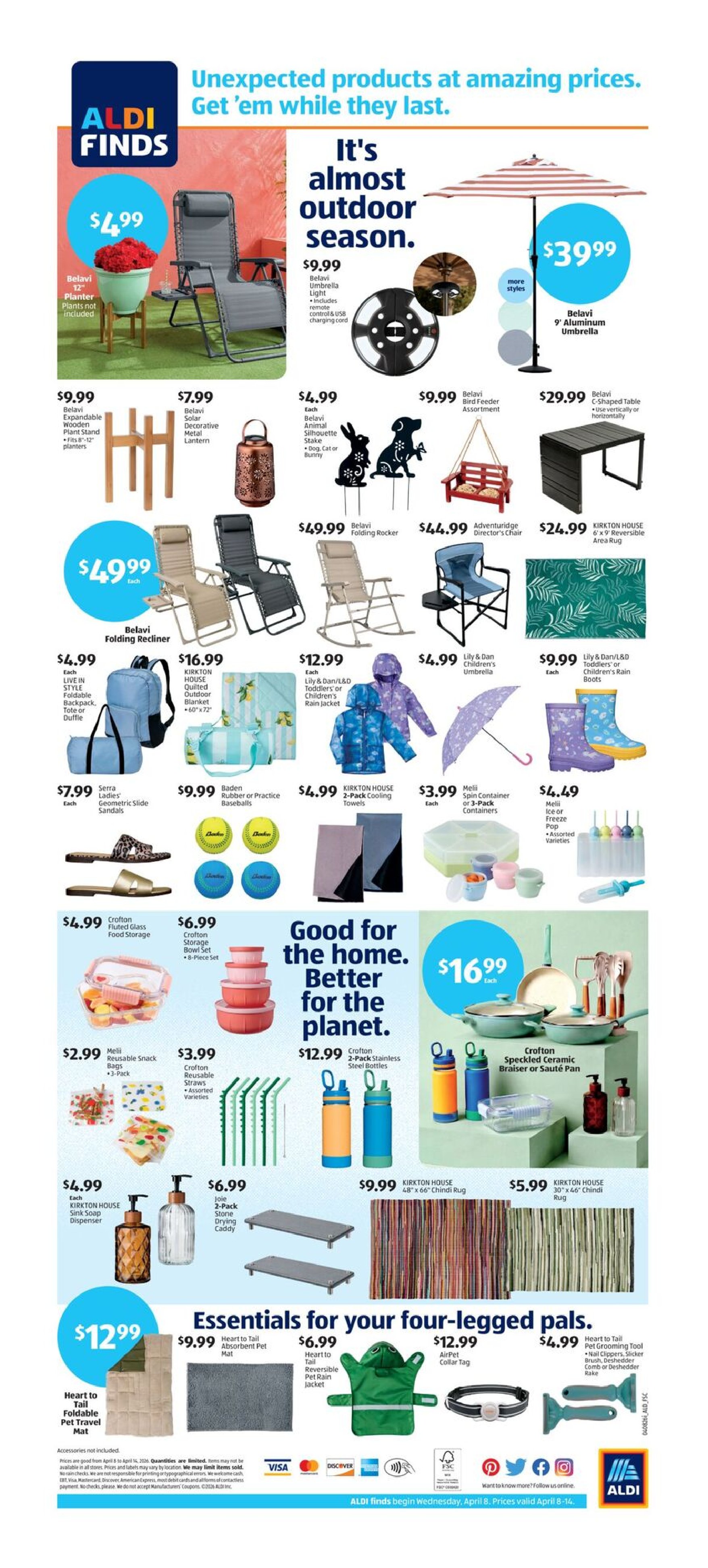  Catalog page 2 image 