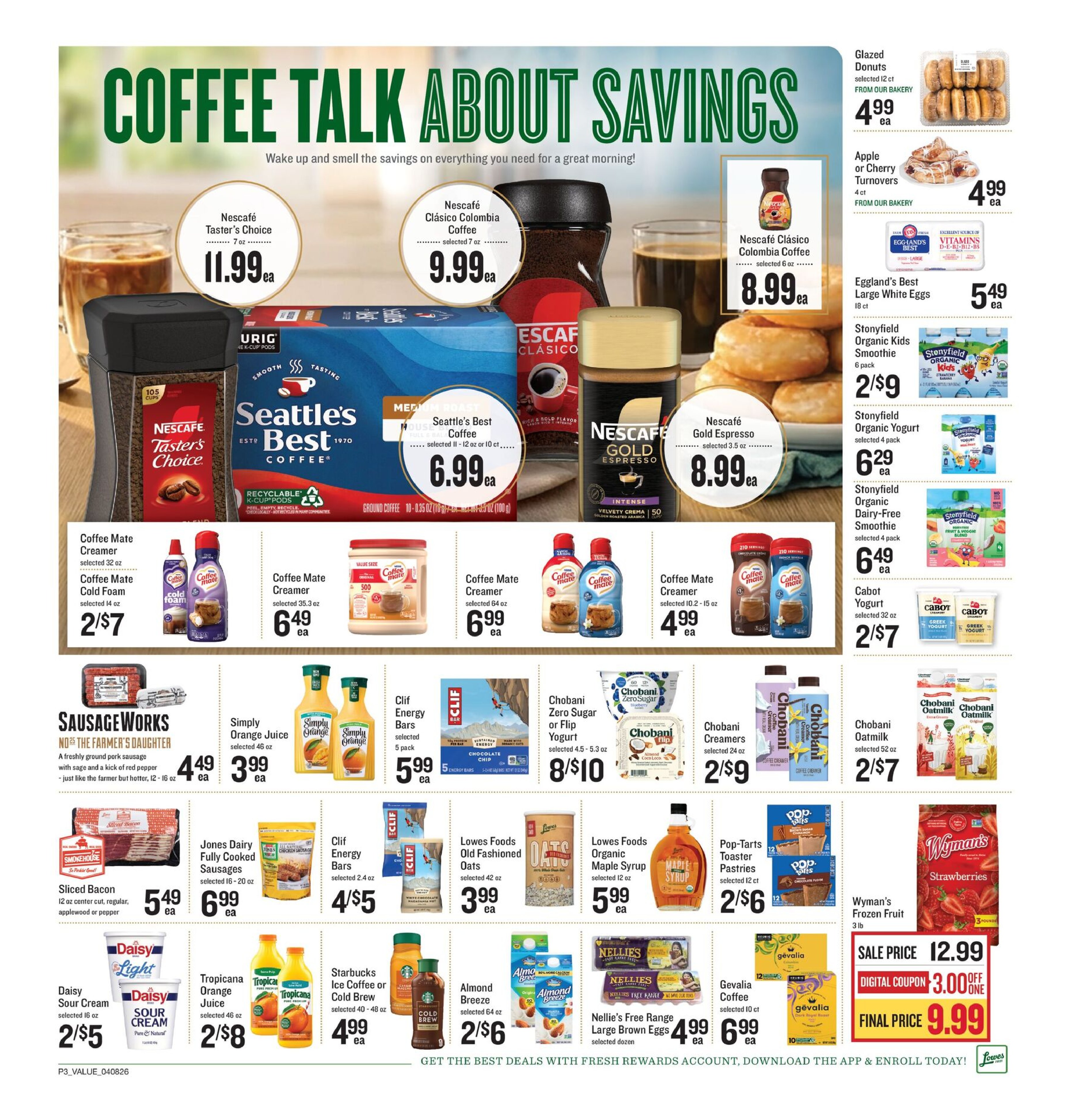  Catalog page 3 image 