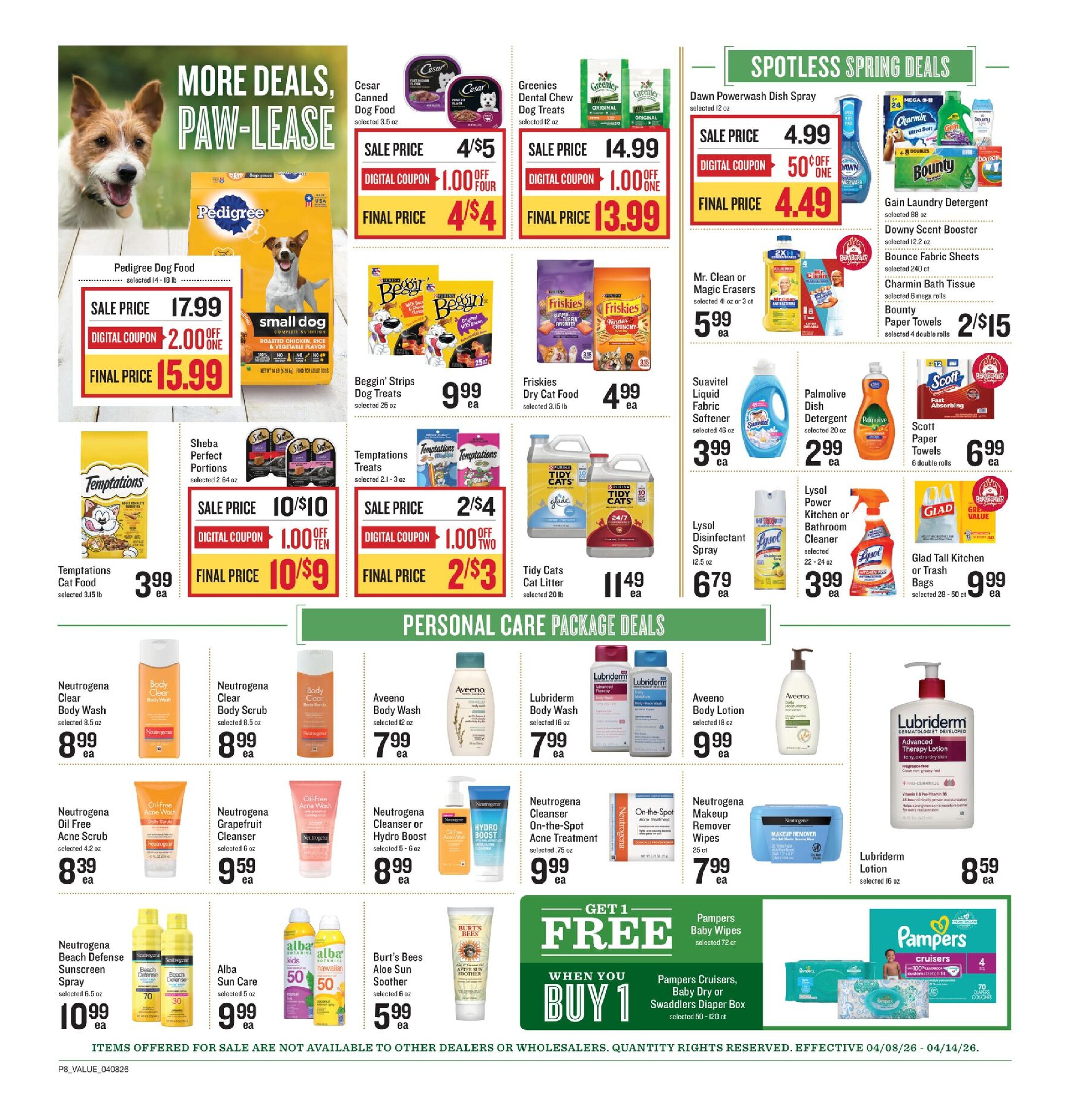  Catalog page 8 image 