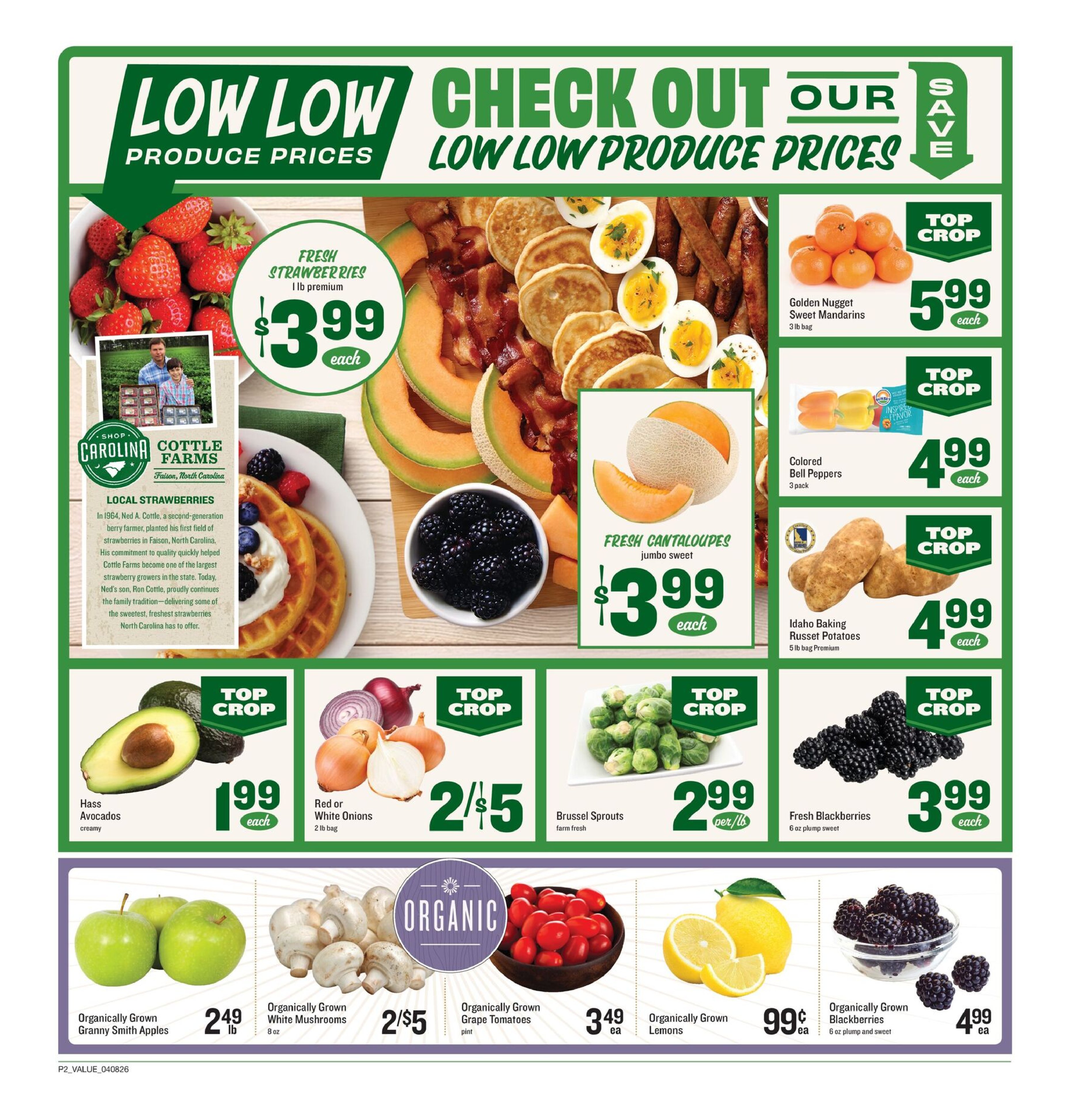  Catalog page 2 image 