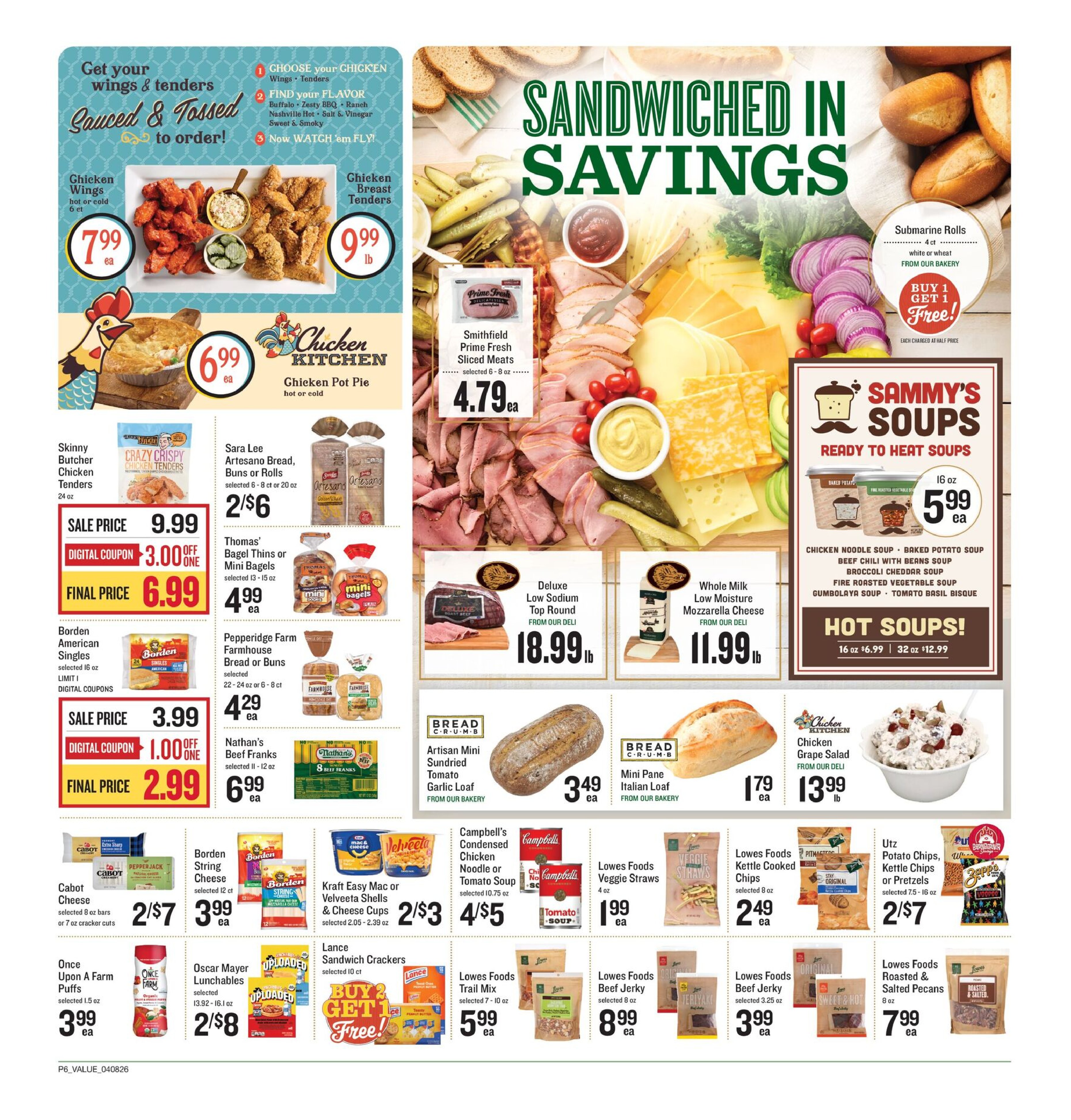  Catalog page 6 image 