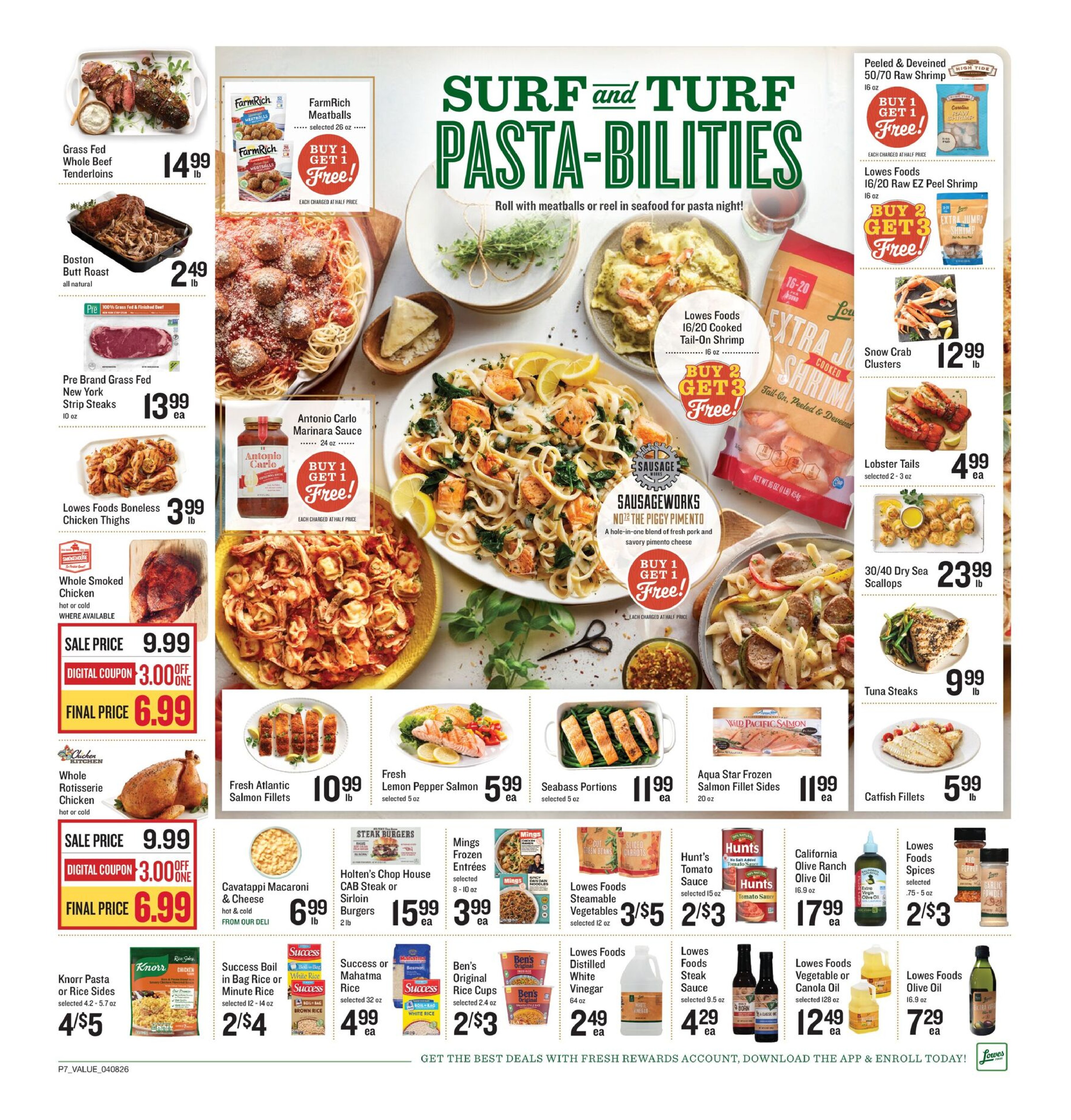  Catalog page 7 image 