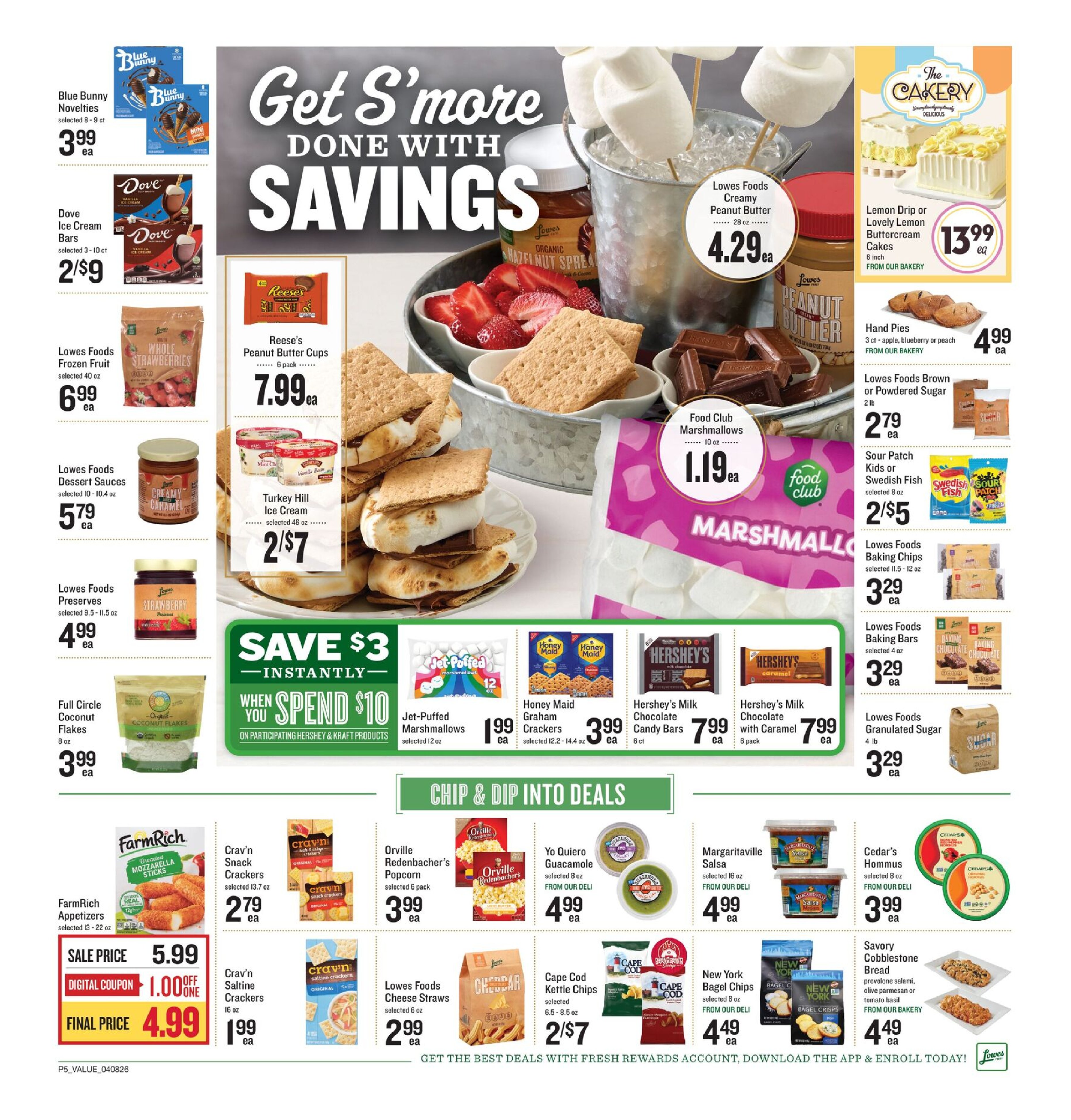  Catalog page 5 image 