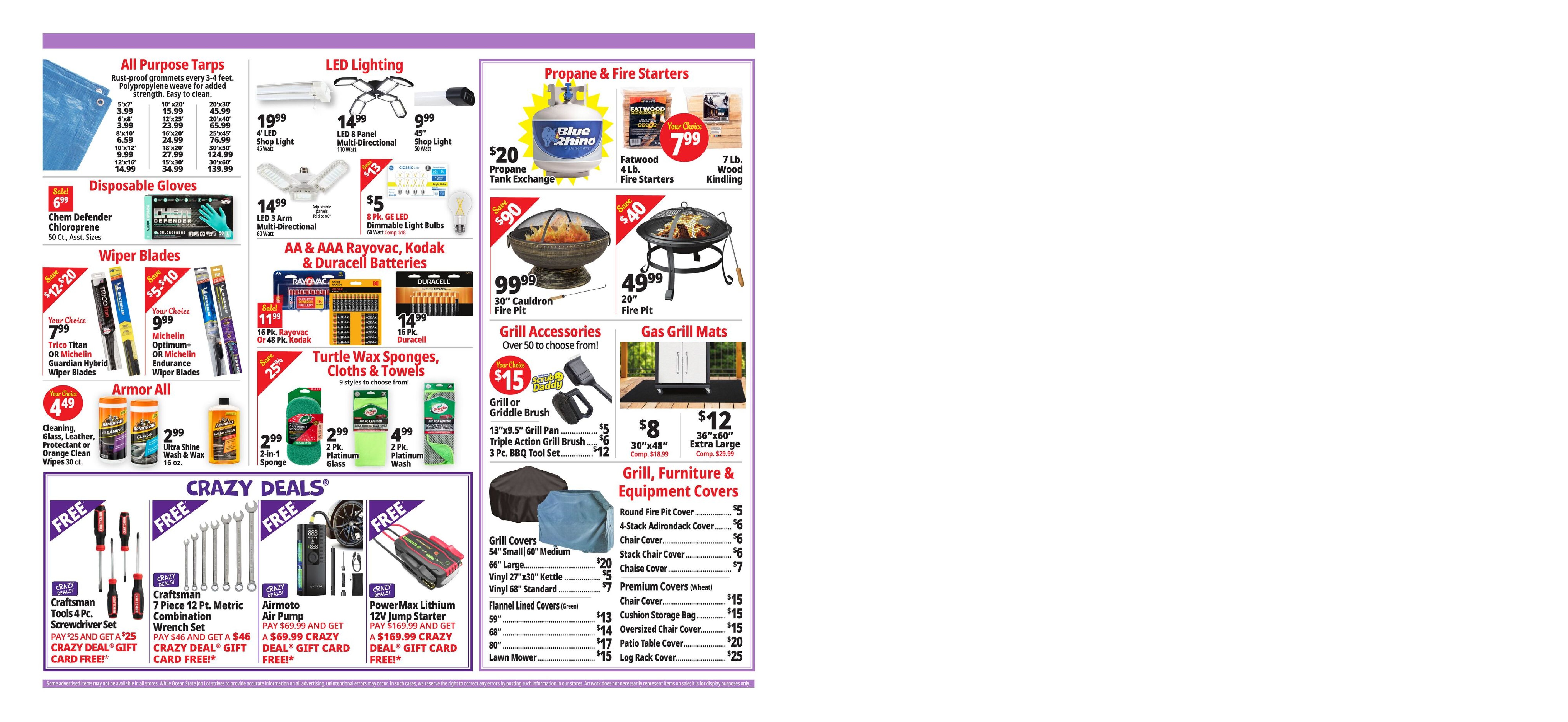 Weekly Ad - Page 11