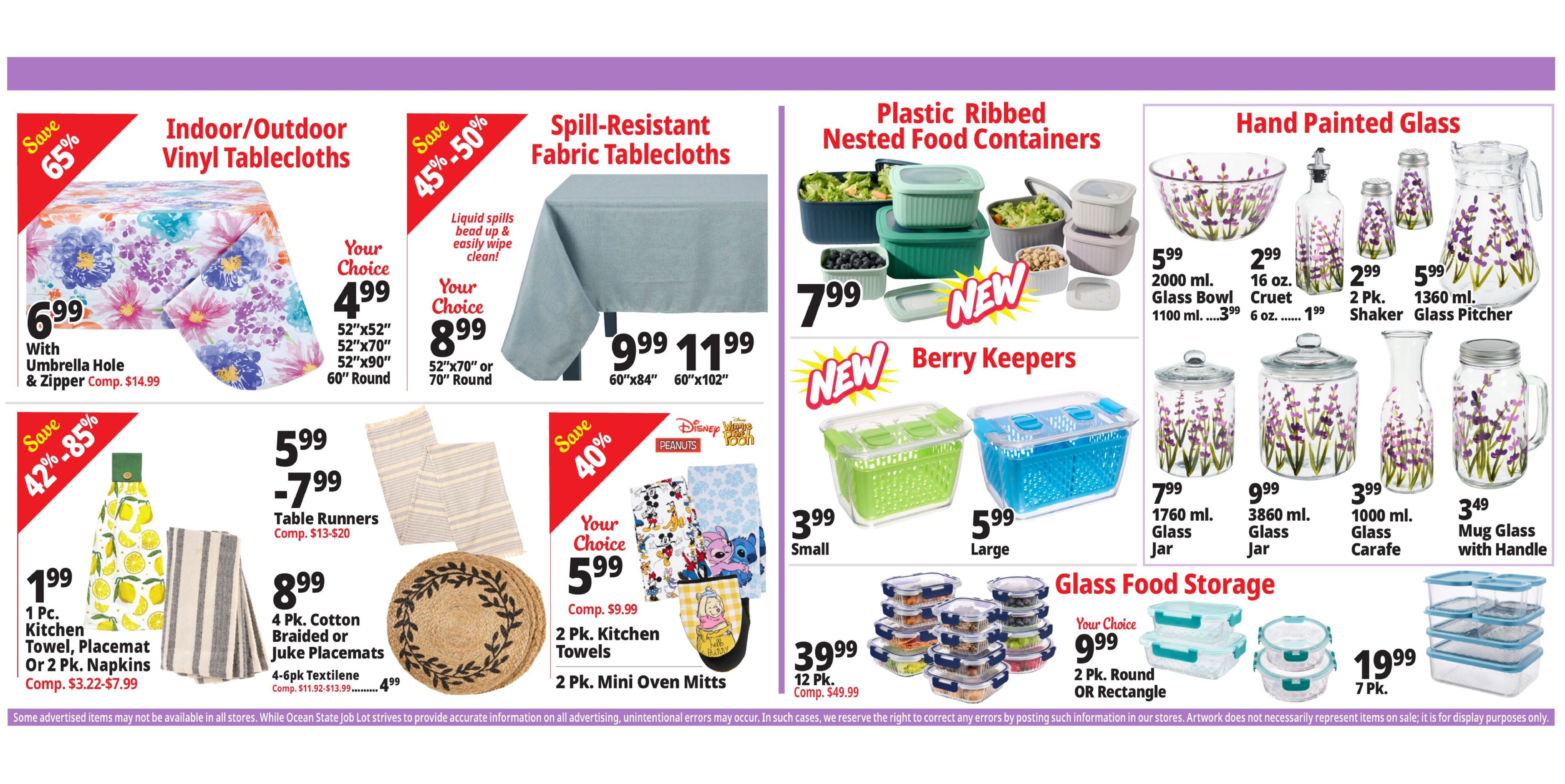 Weekly Ad - Page 14