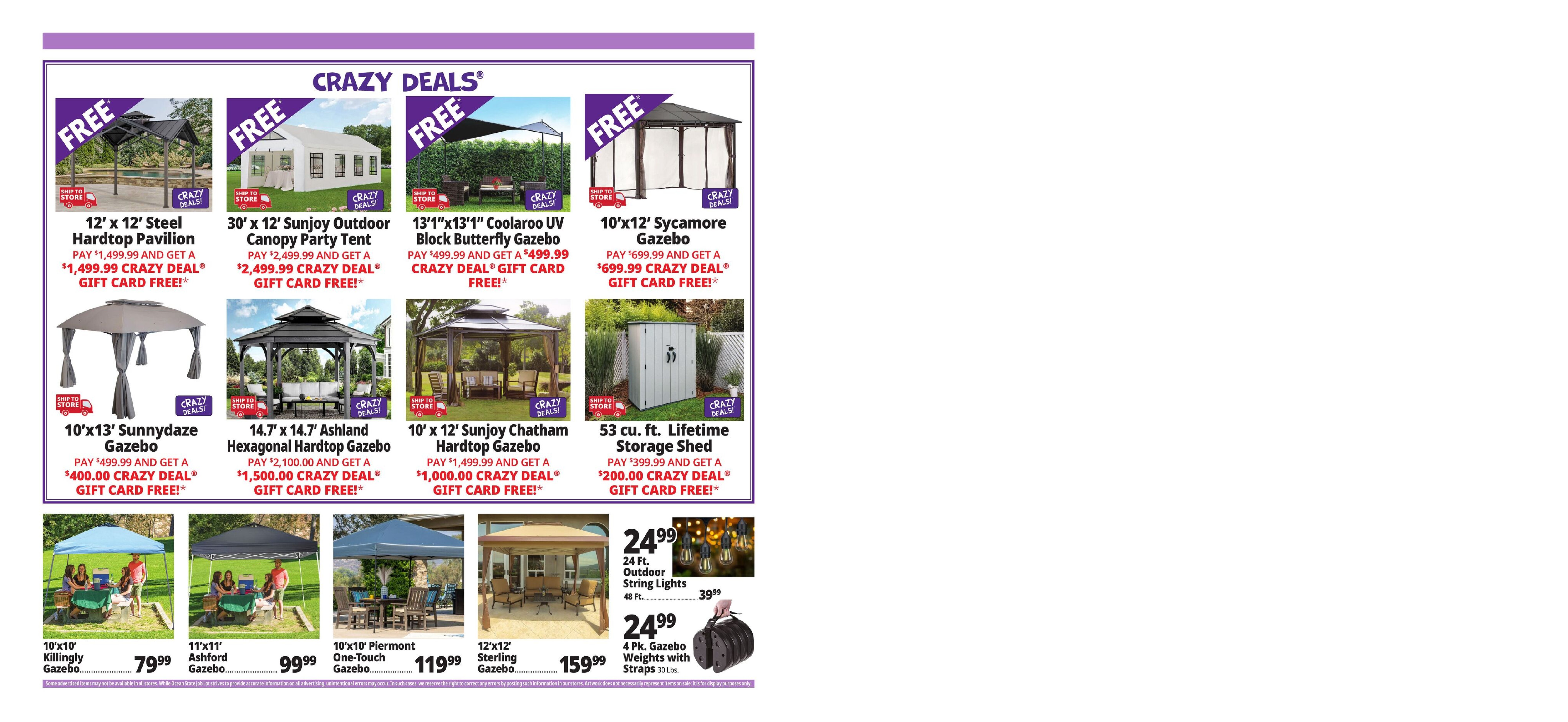 Weekly Ad - Page 16