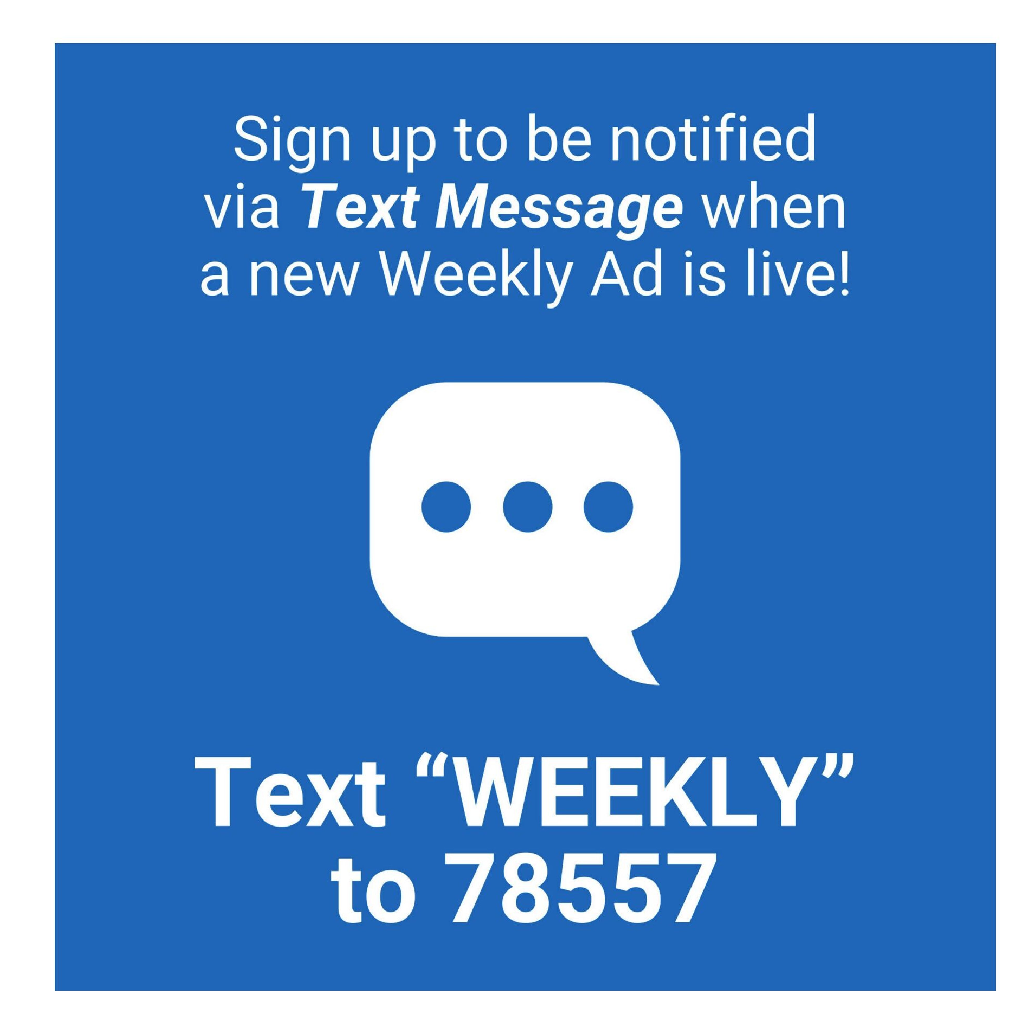  Catalog page 15 image 