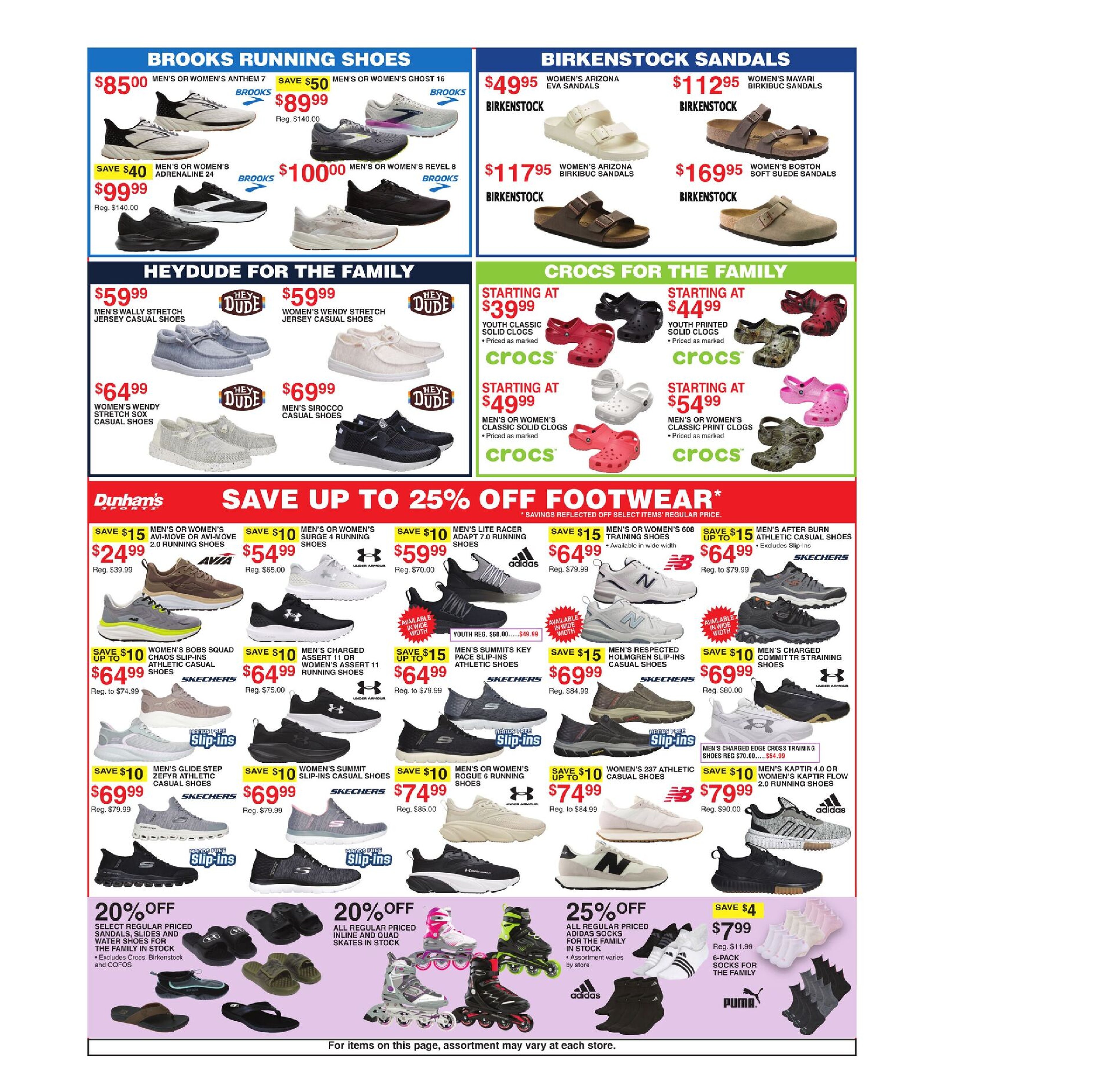  Catalog page 3 image 