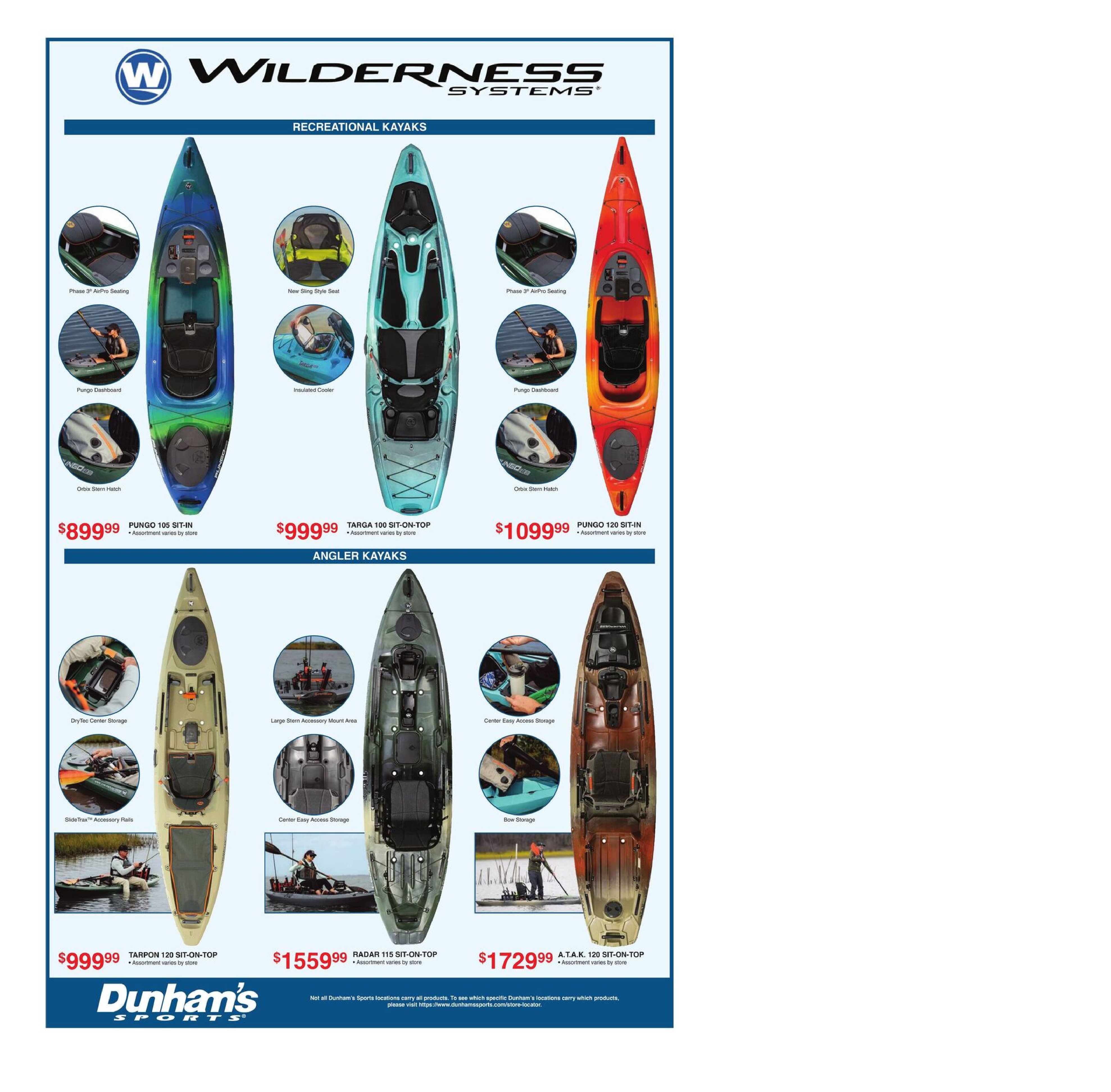  Catalog page 11 image 