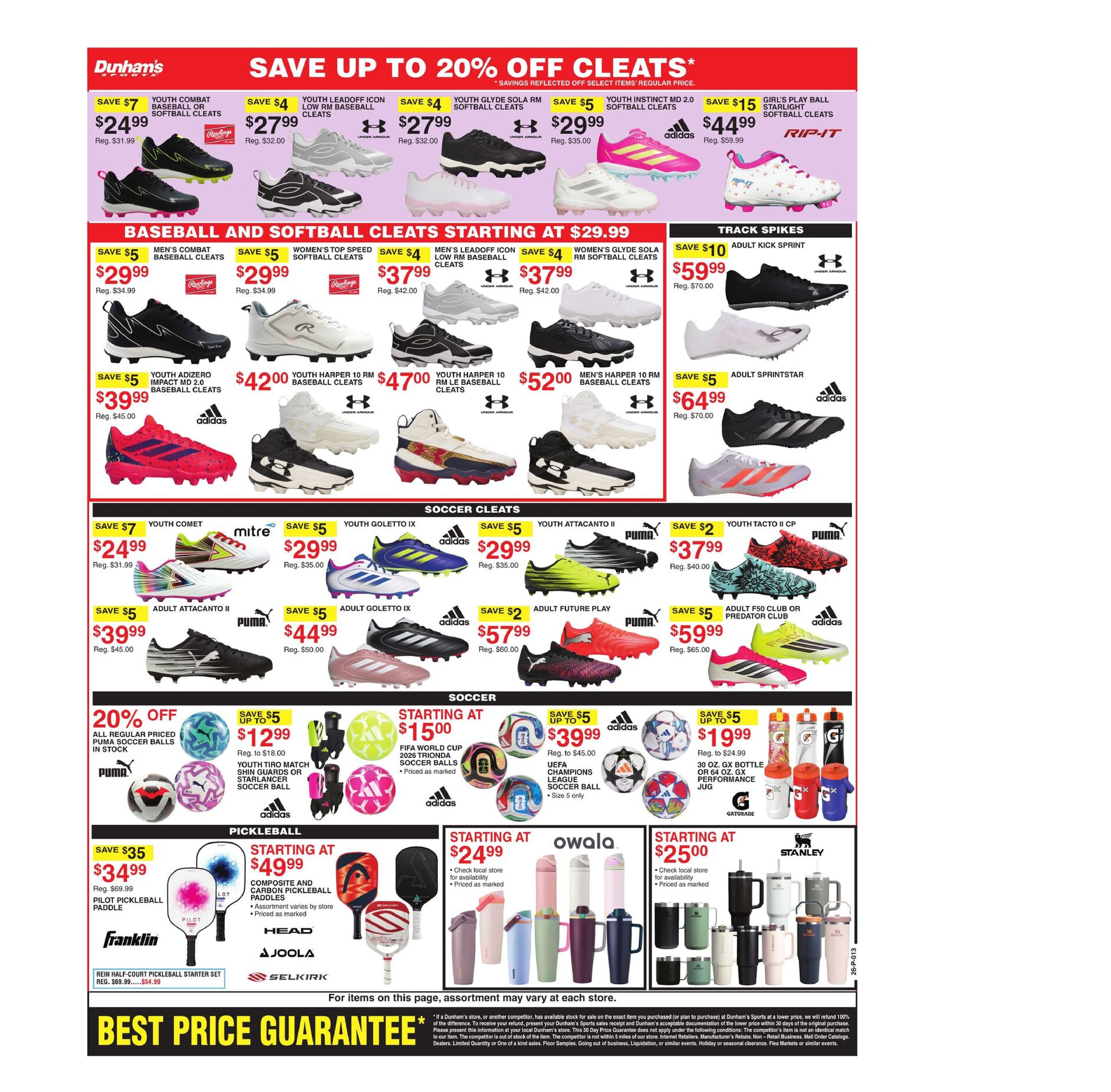  Catalog page 14 image 