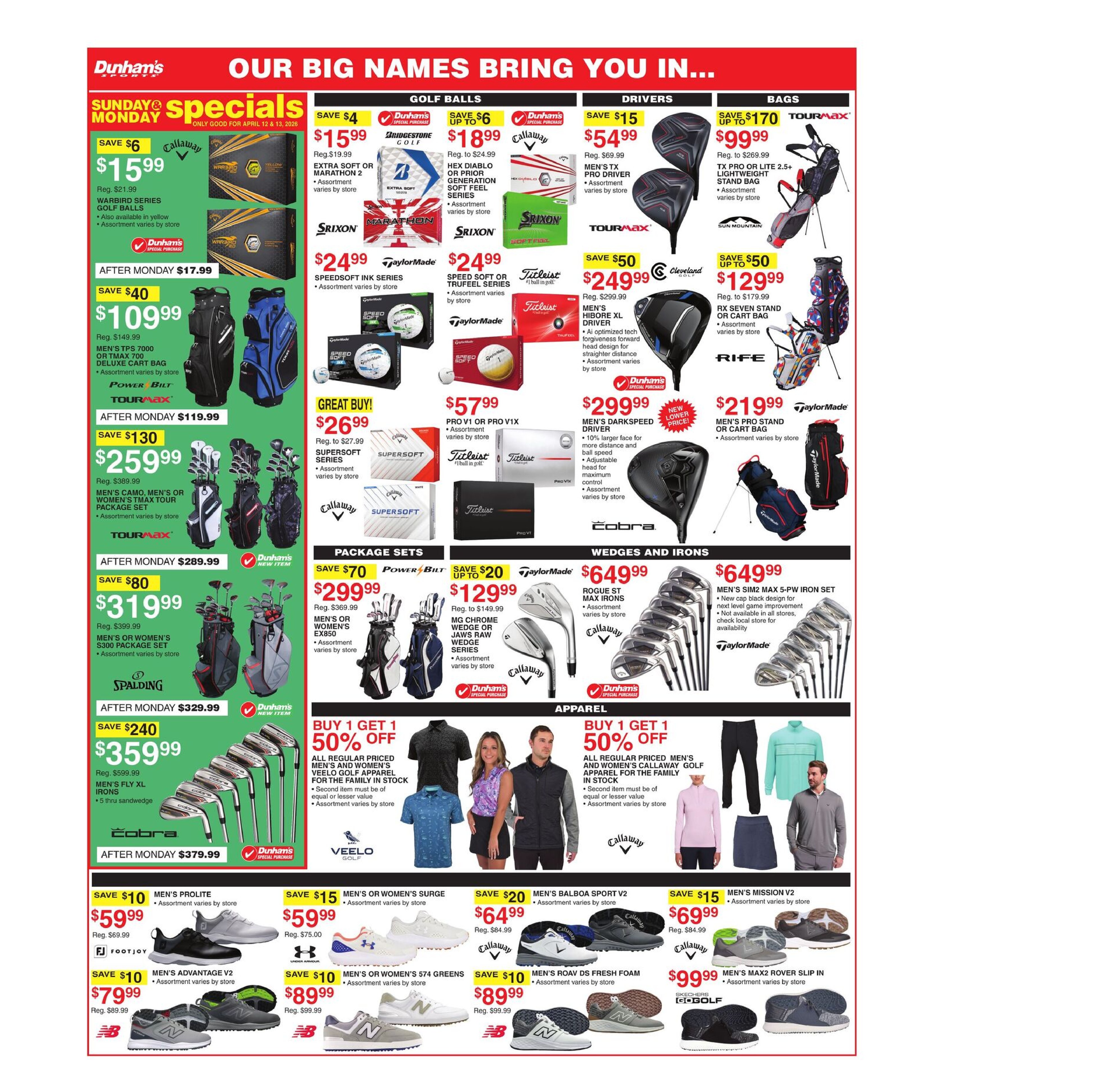  Catalog page 8 image 