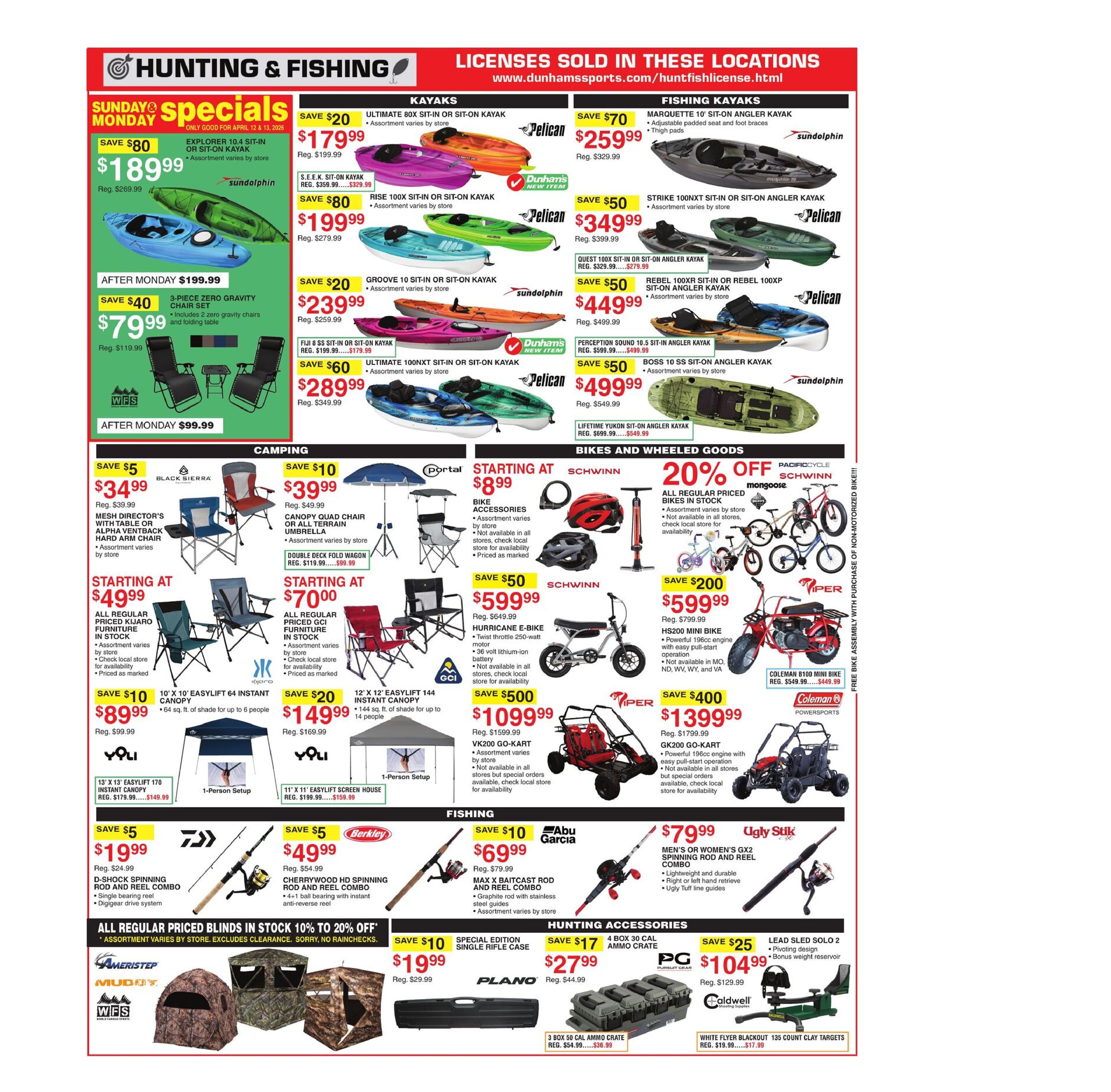  Catalog page 10 image 