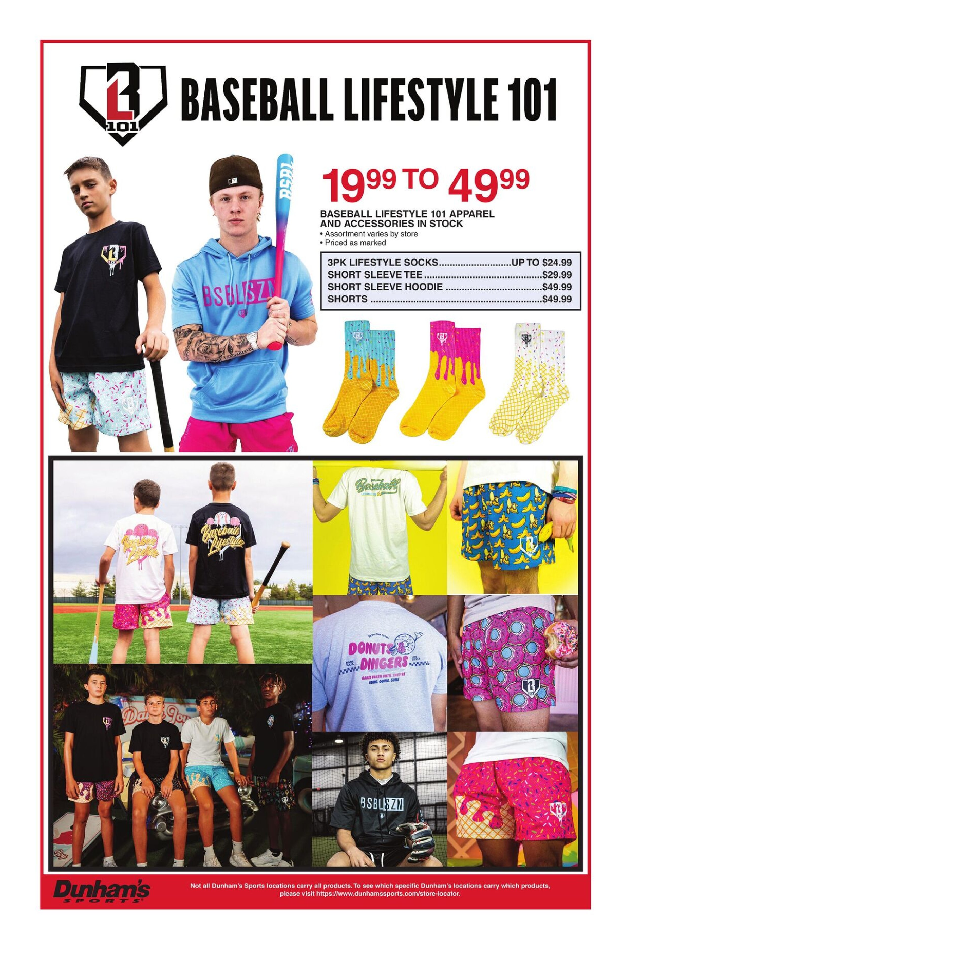  Catalog page 2 image 